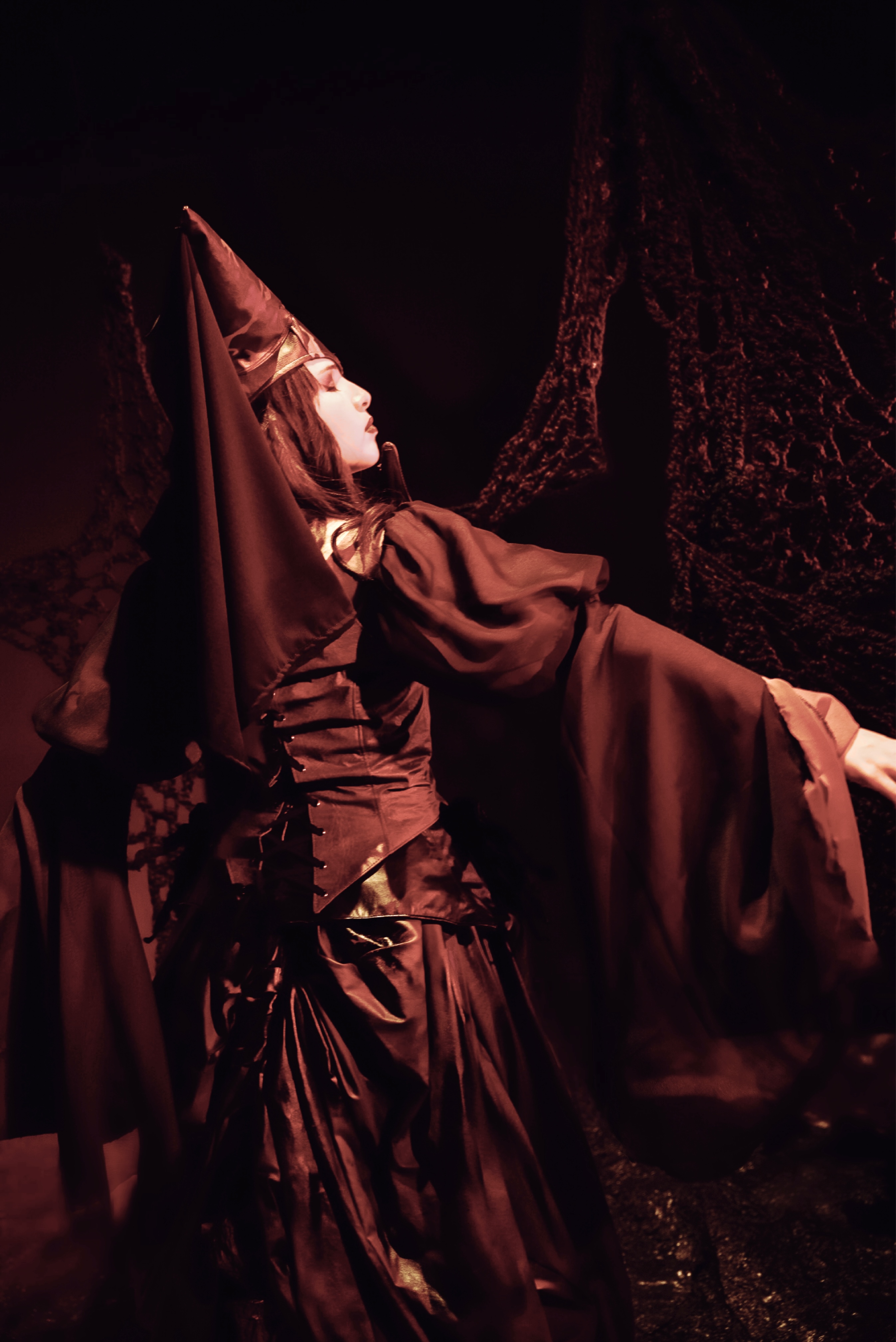Macbeth · IMG.03
