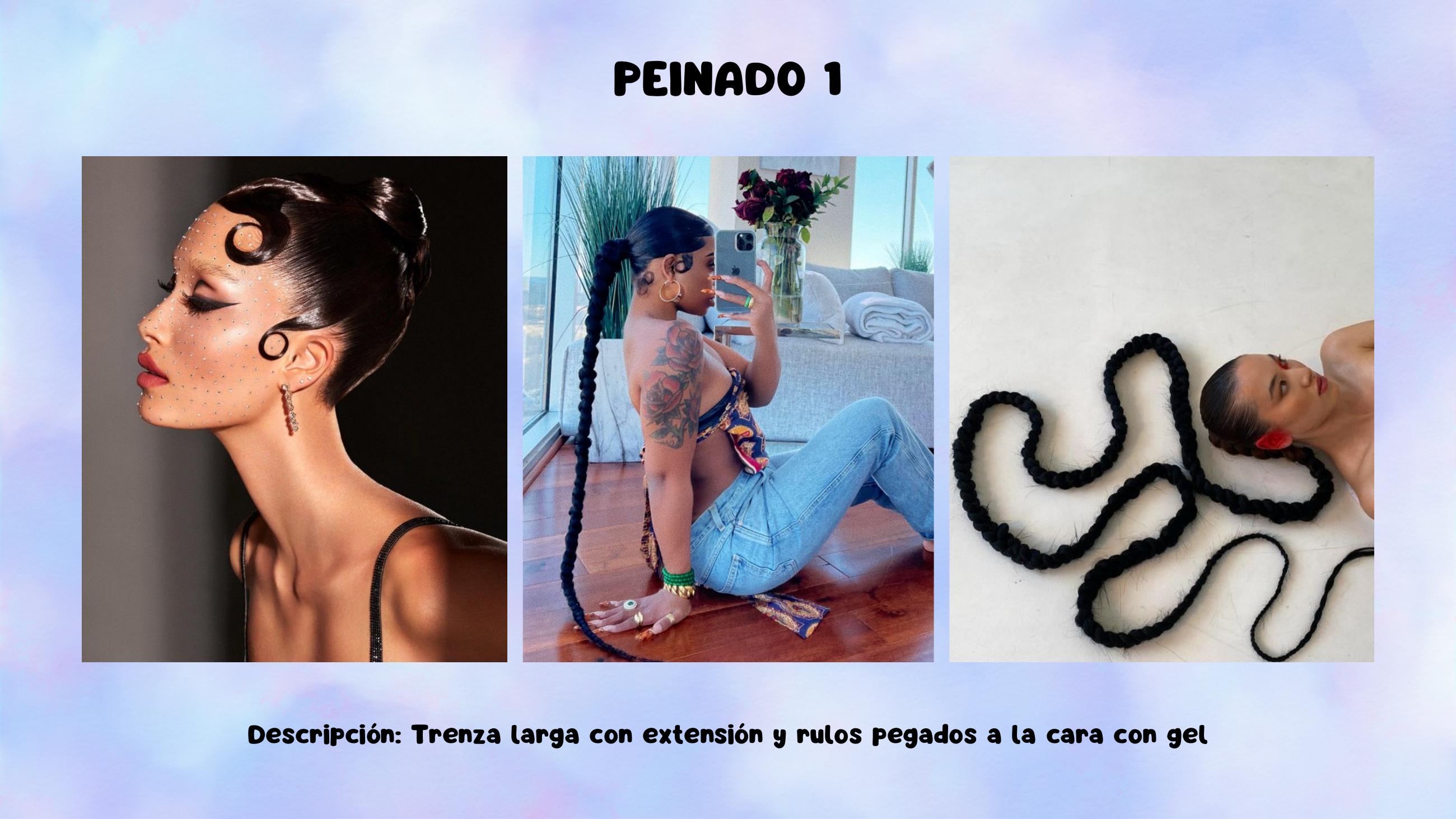 Brand Delfi Papita · panel 10