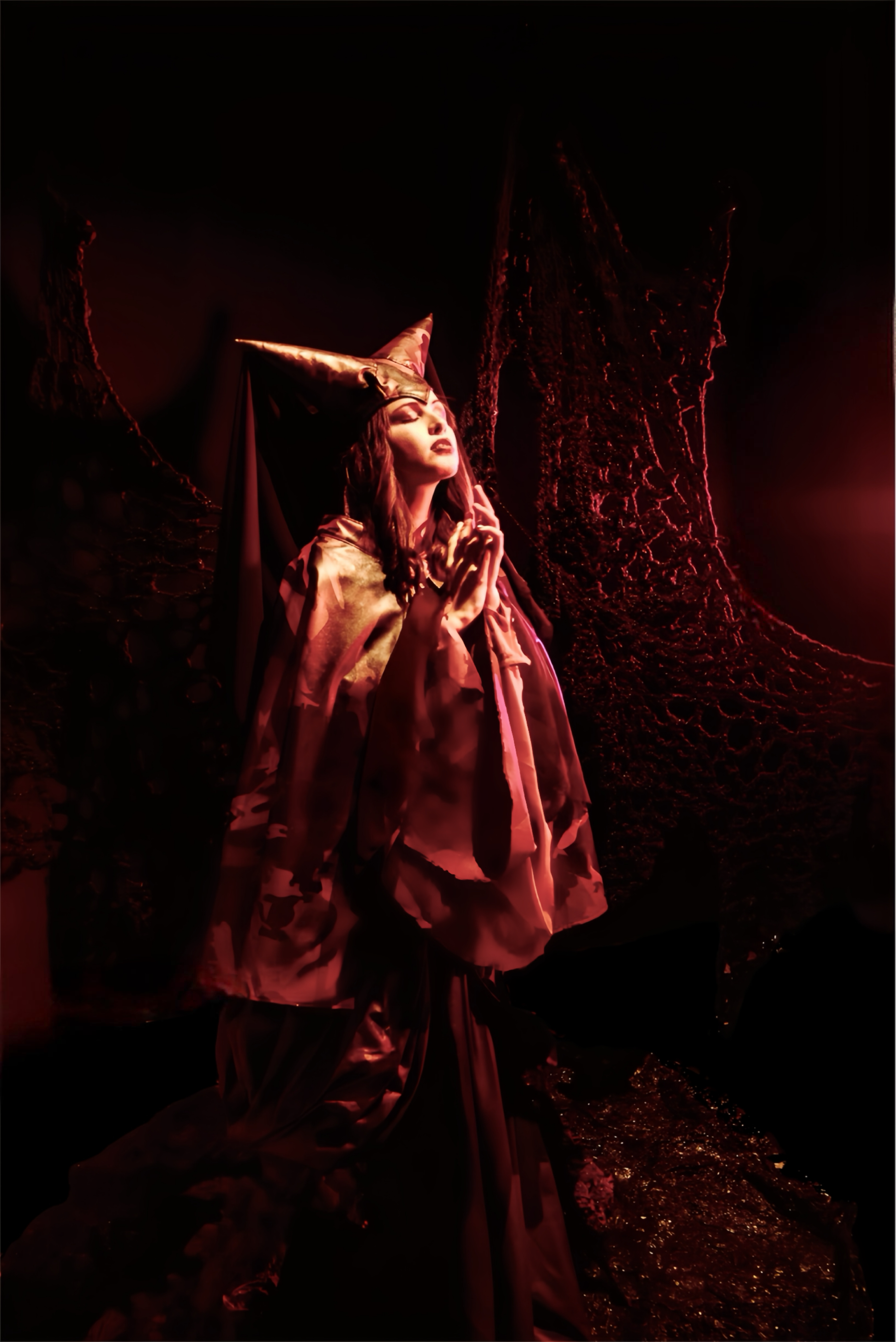 Macbeth · IMG.05
