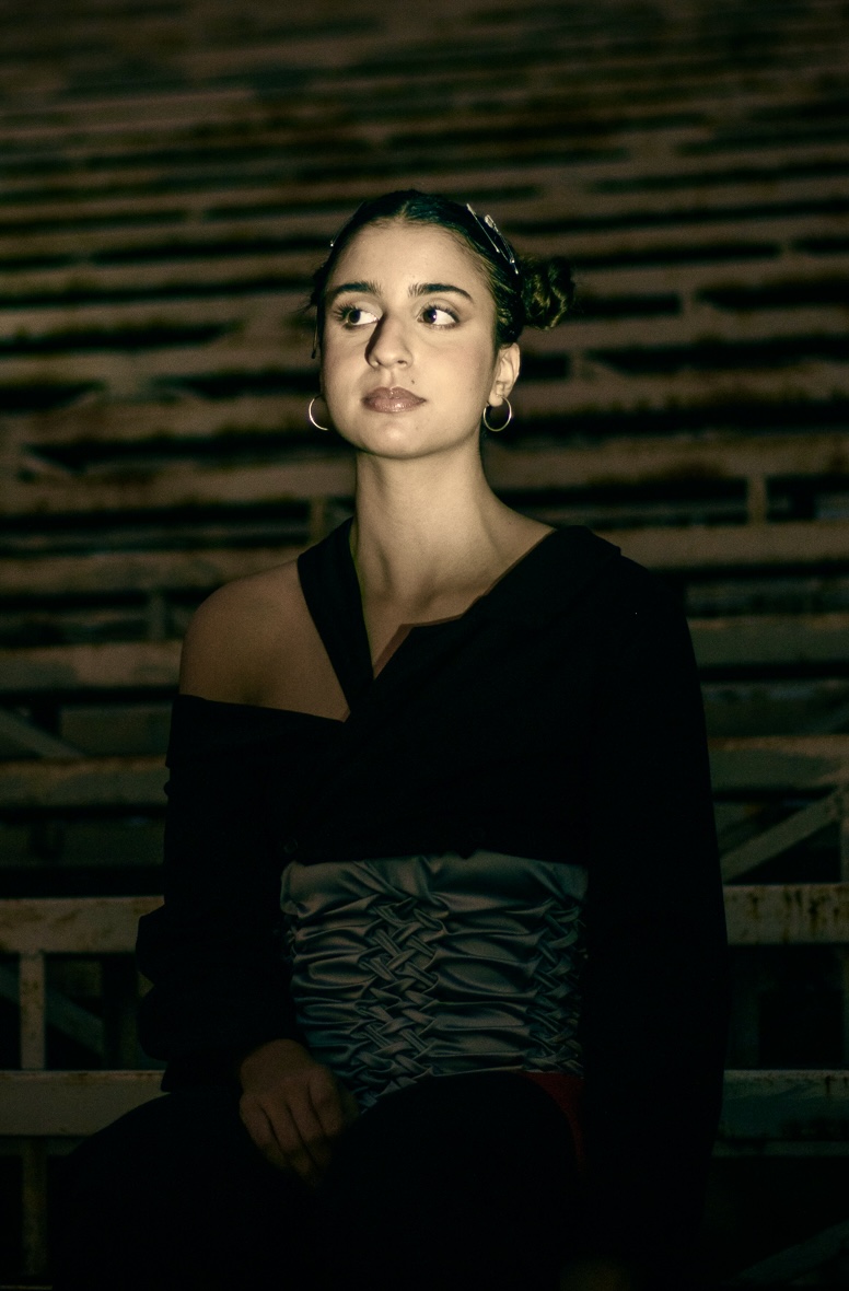 Femme Fatale · IMG.04