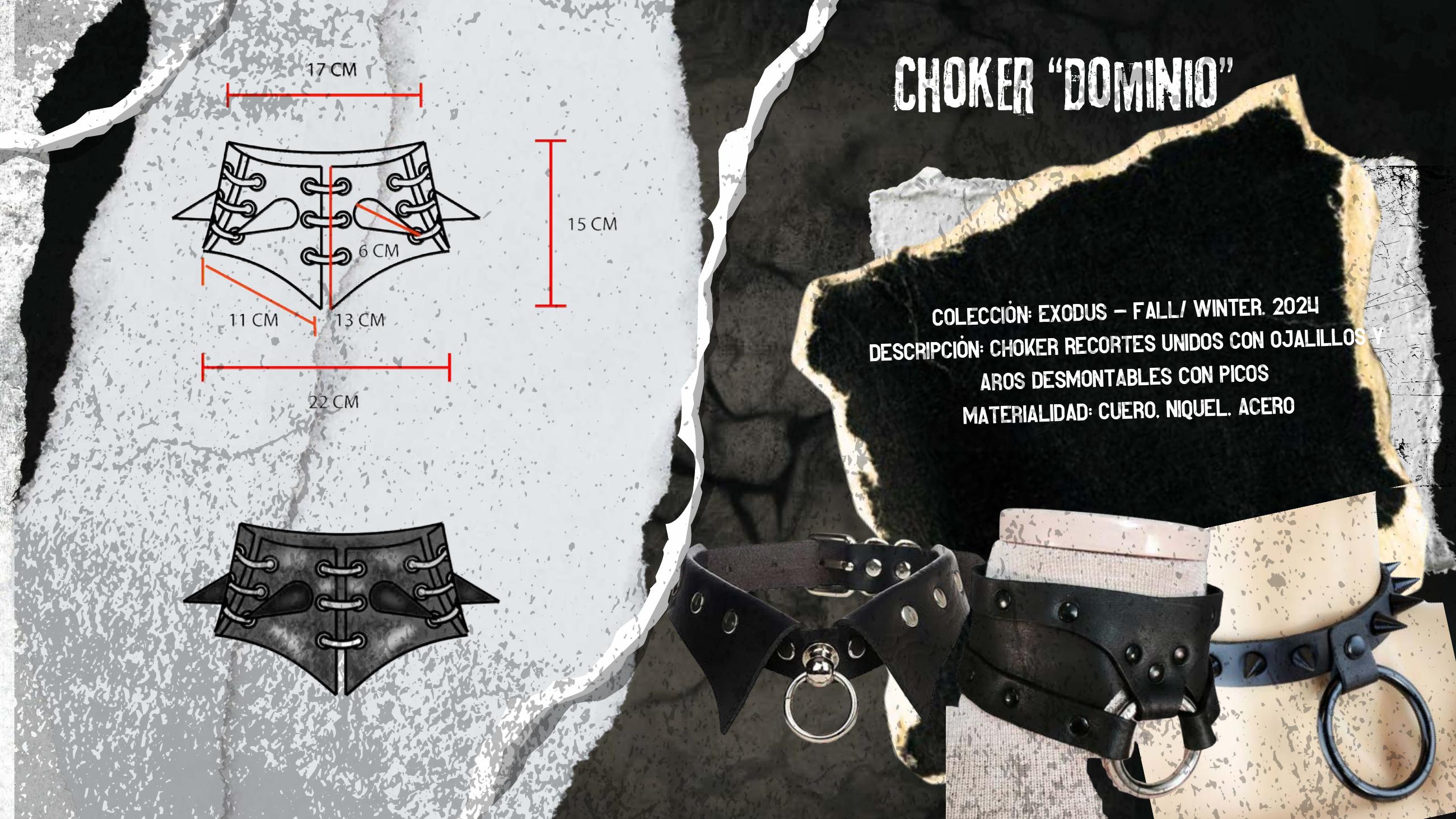 Accessory page 6