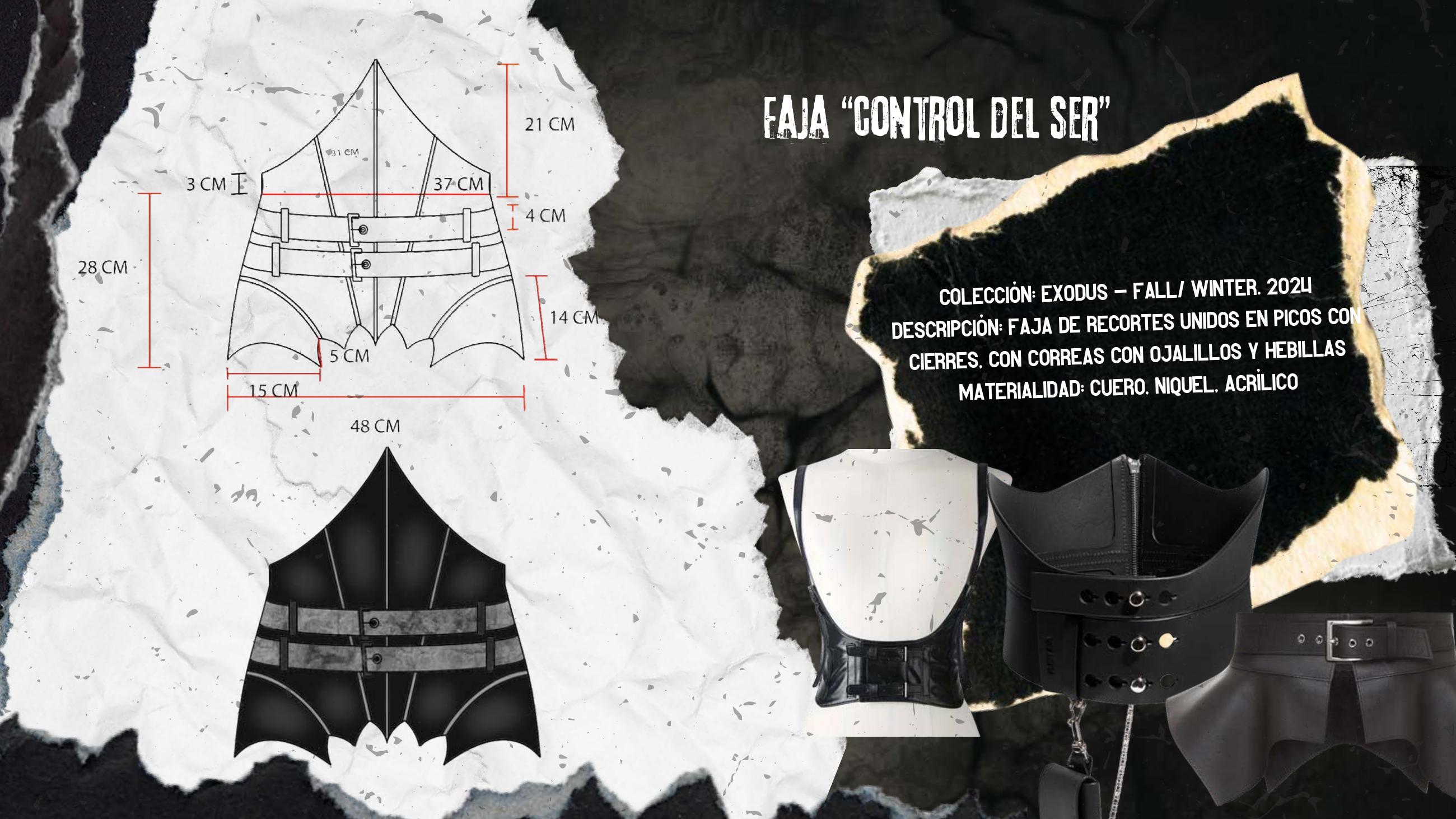 Accessory page 9
