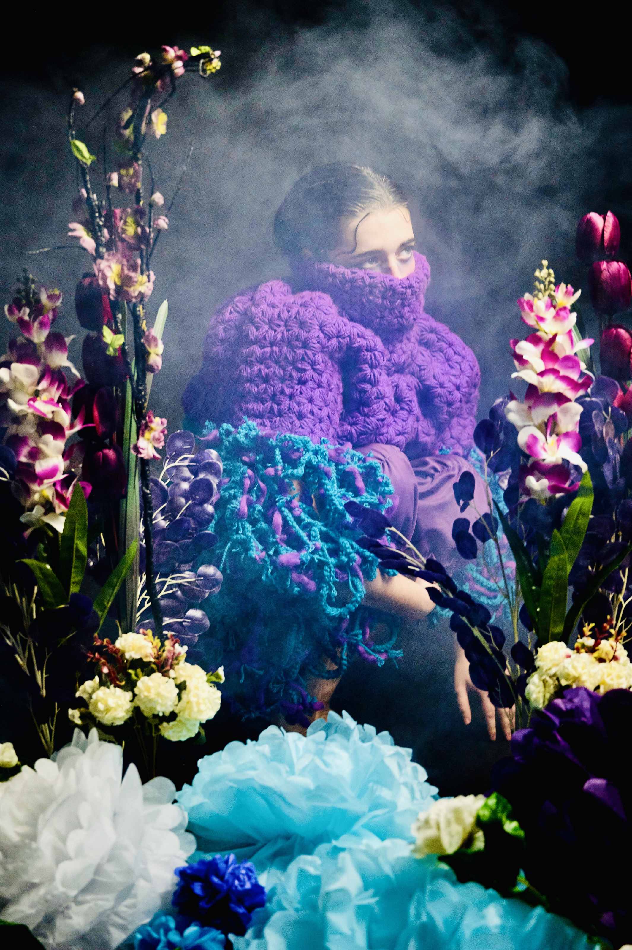 Alchemical Catharsis · IMG.10