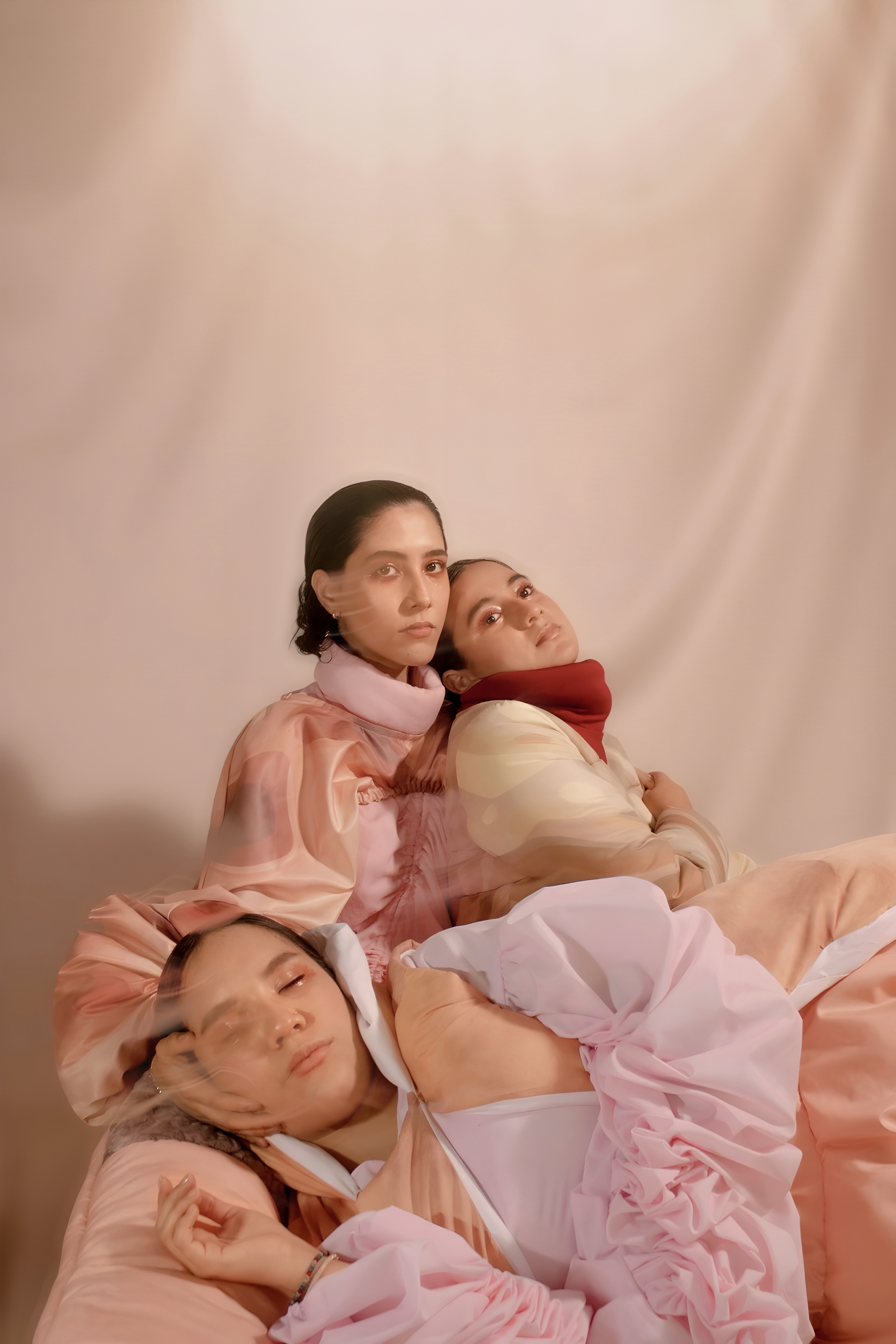 Body Dysmorphia · IMG.08