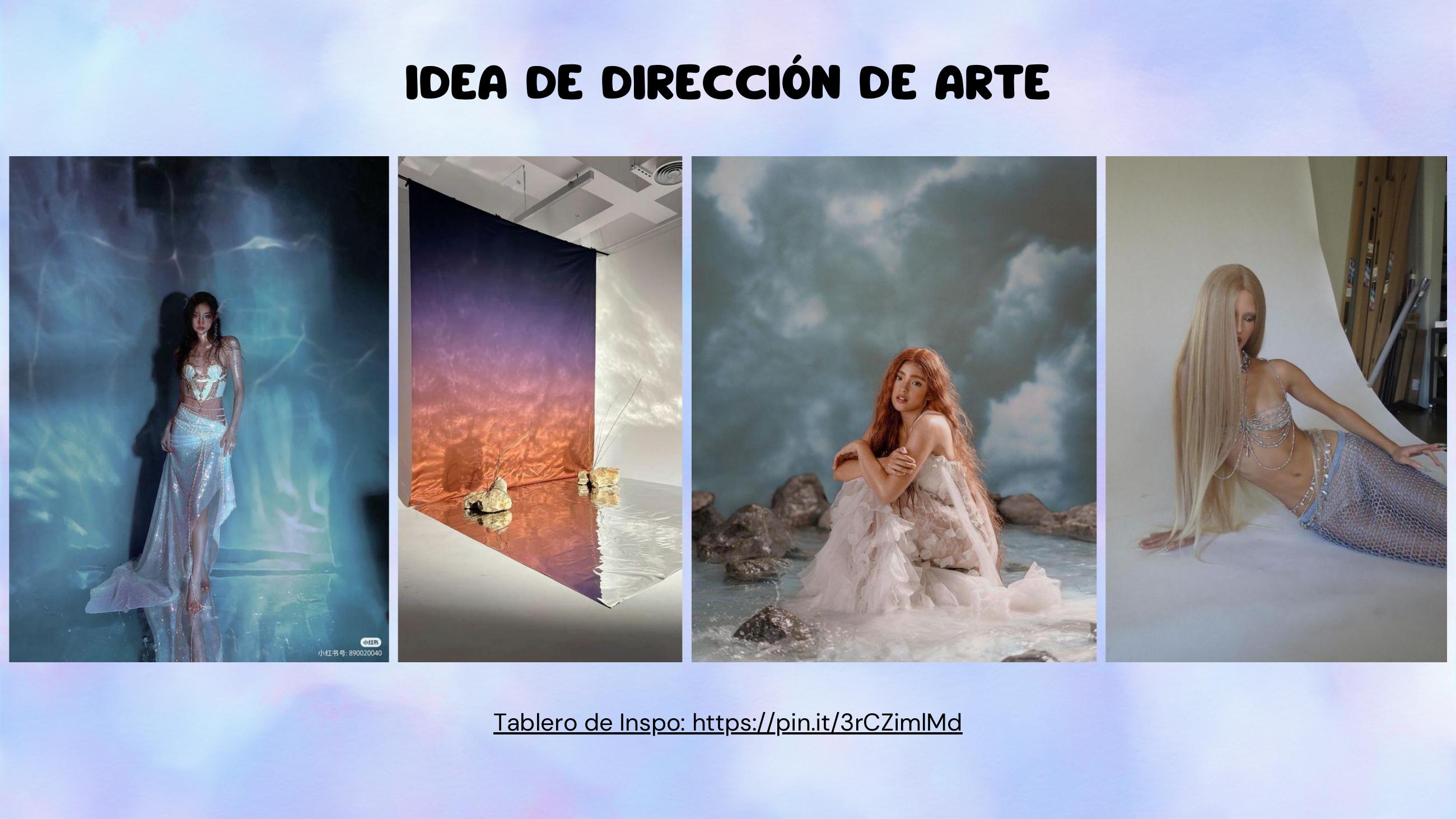 Brand Delfi Papita · panel 4