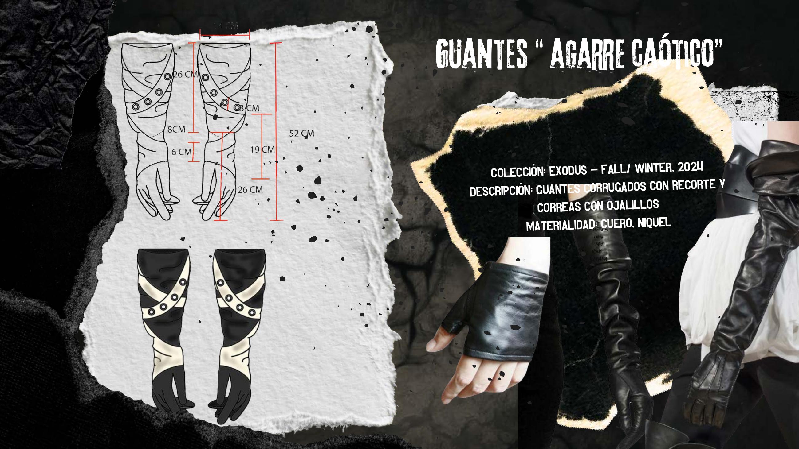 Accessory page 3