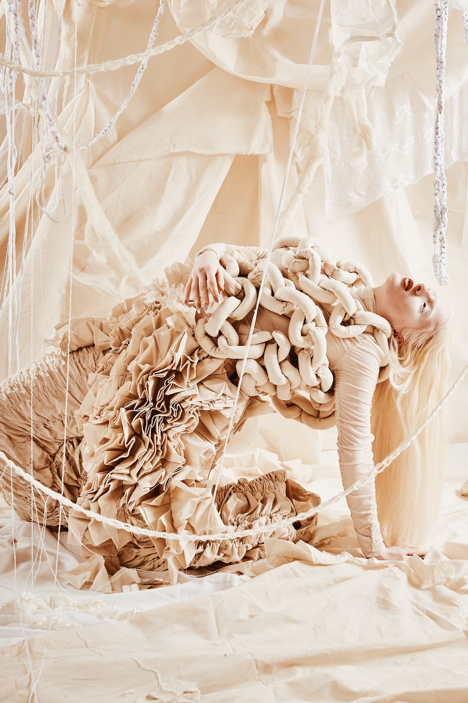 Loss of Identity · IMG.02
