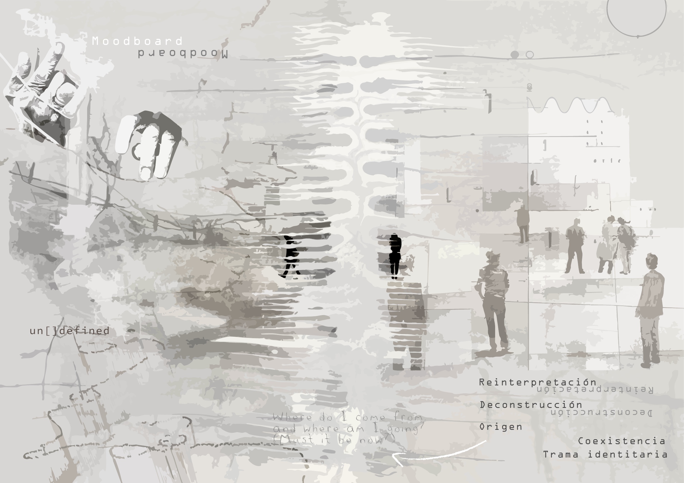 SENDA work in progress slide 2