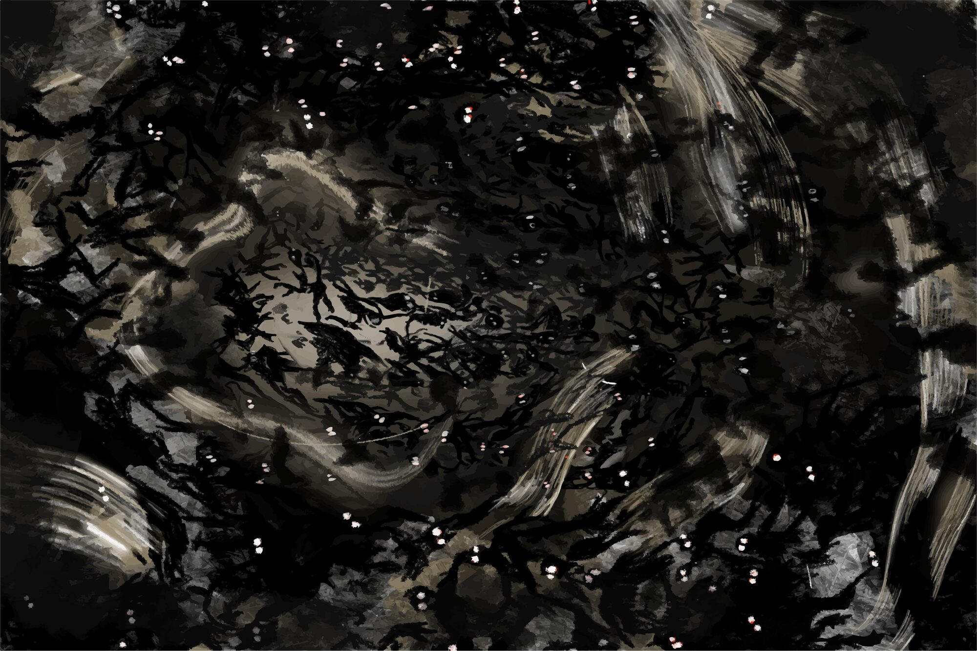 Print 7