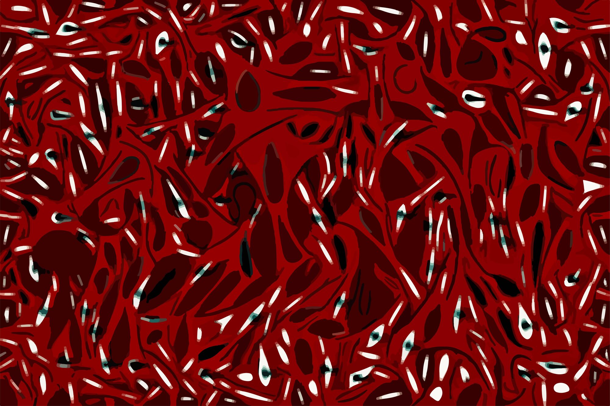 Print 8