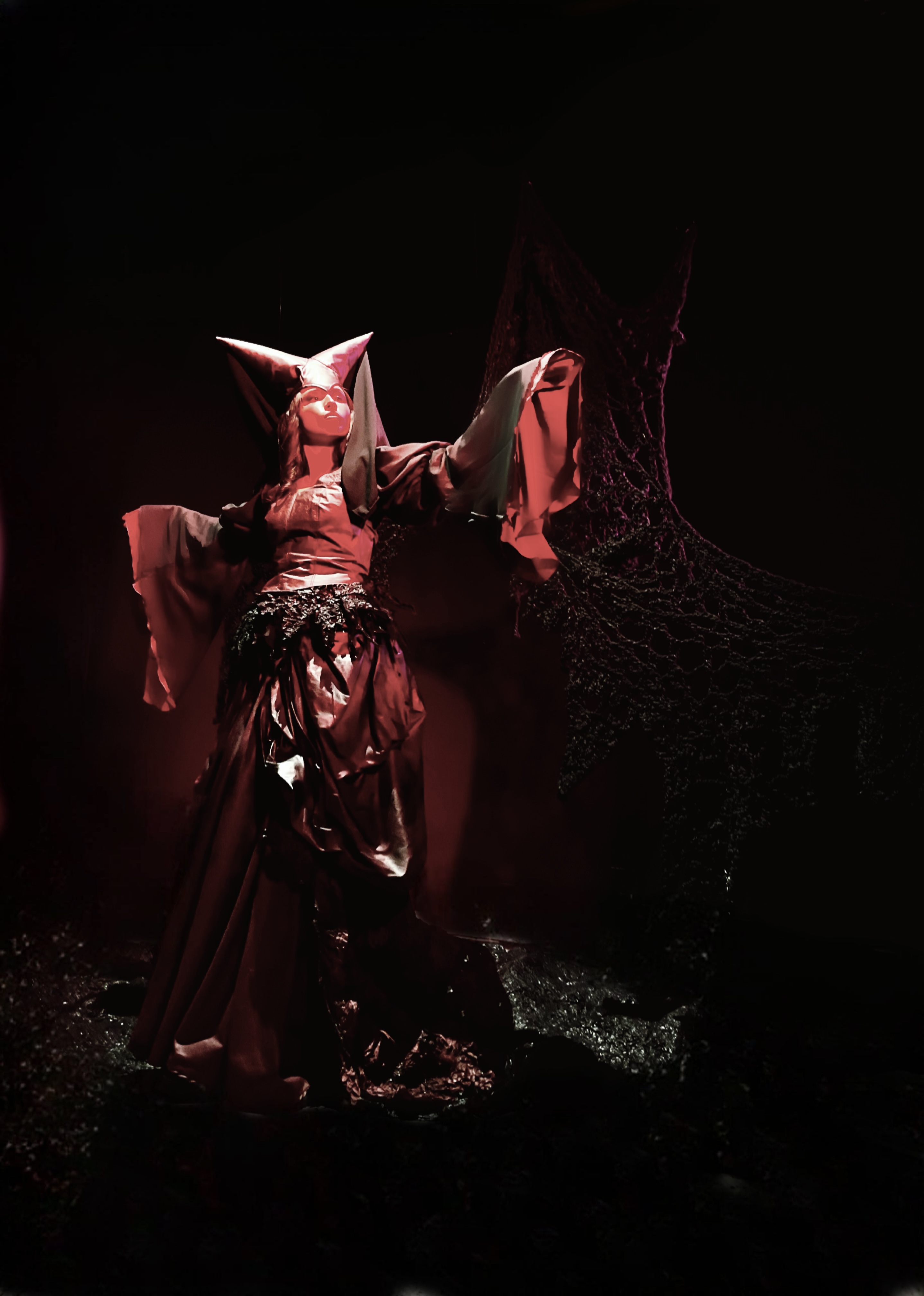 Macbeth · IMG.07