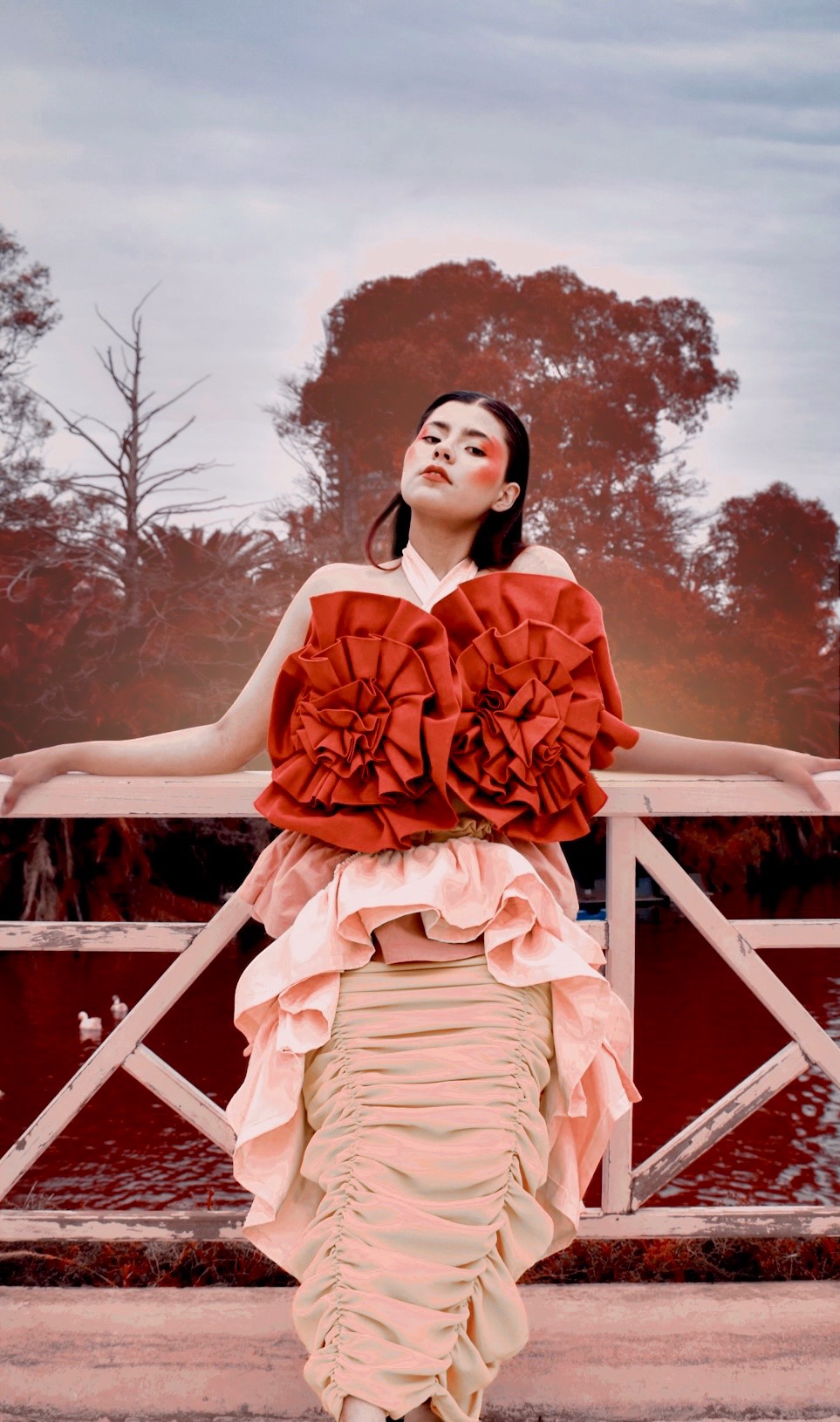 Blooming · IMG.10