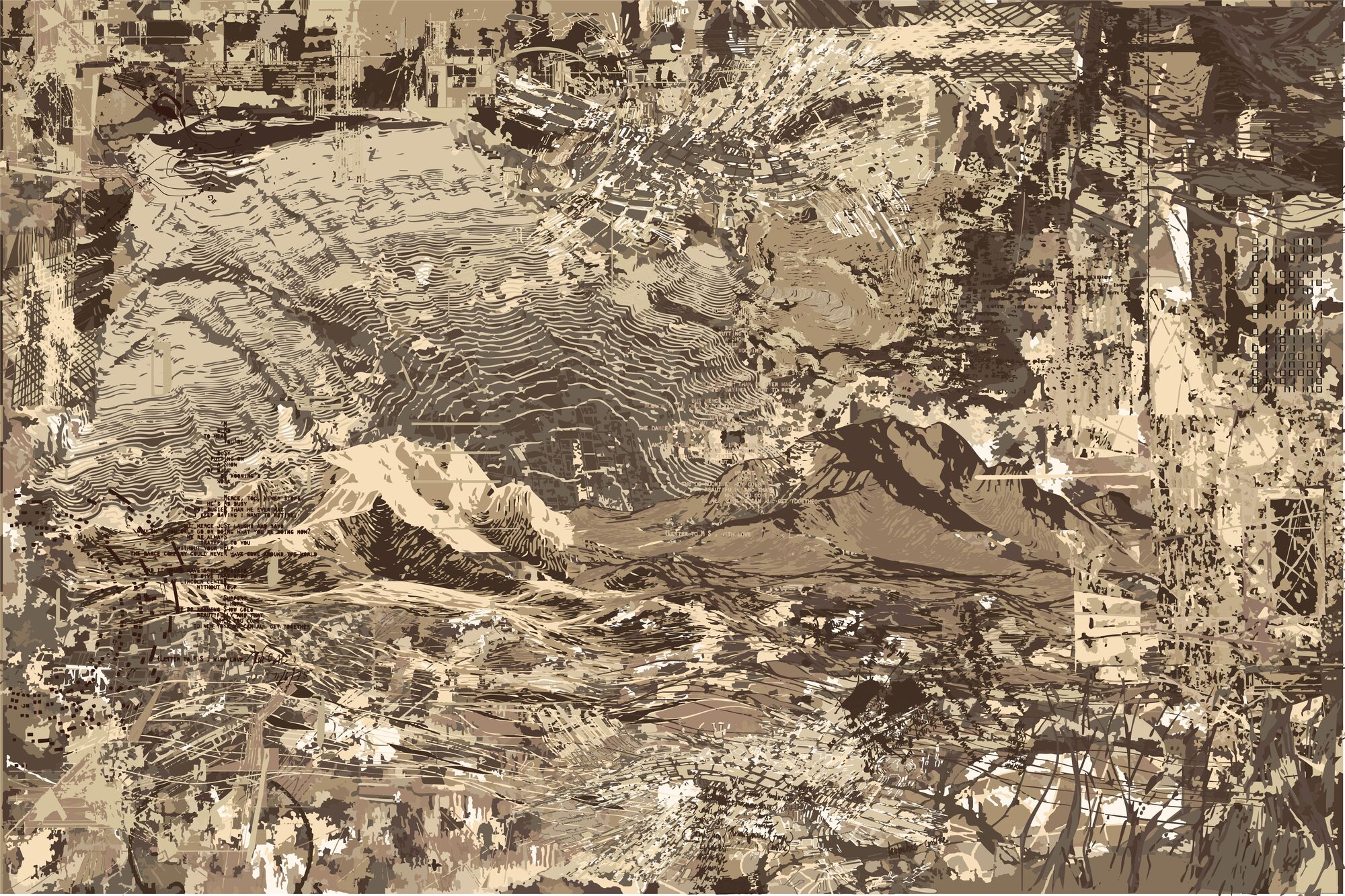 Print 1