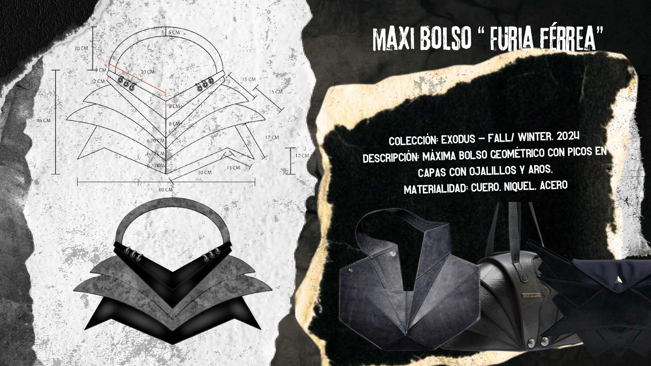Accessory page 2