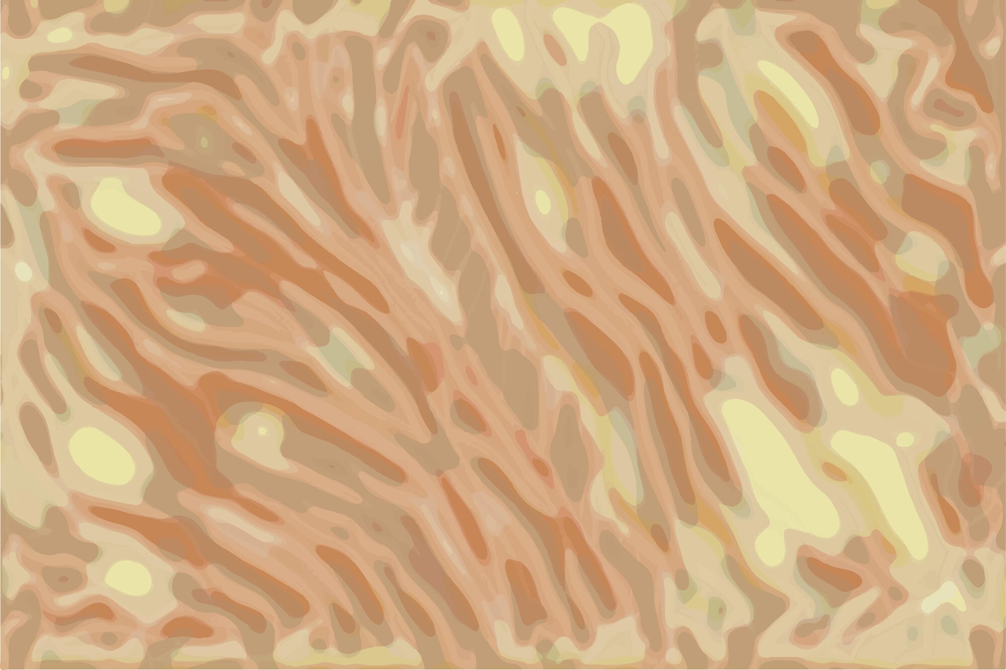 Print 9