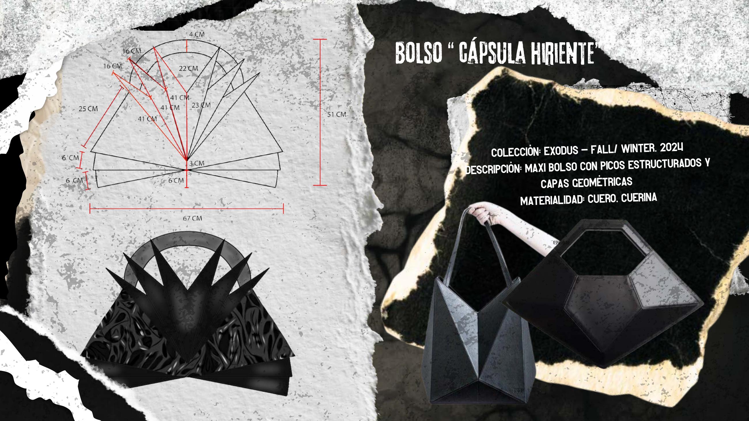 Accessory page 10