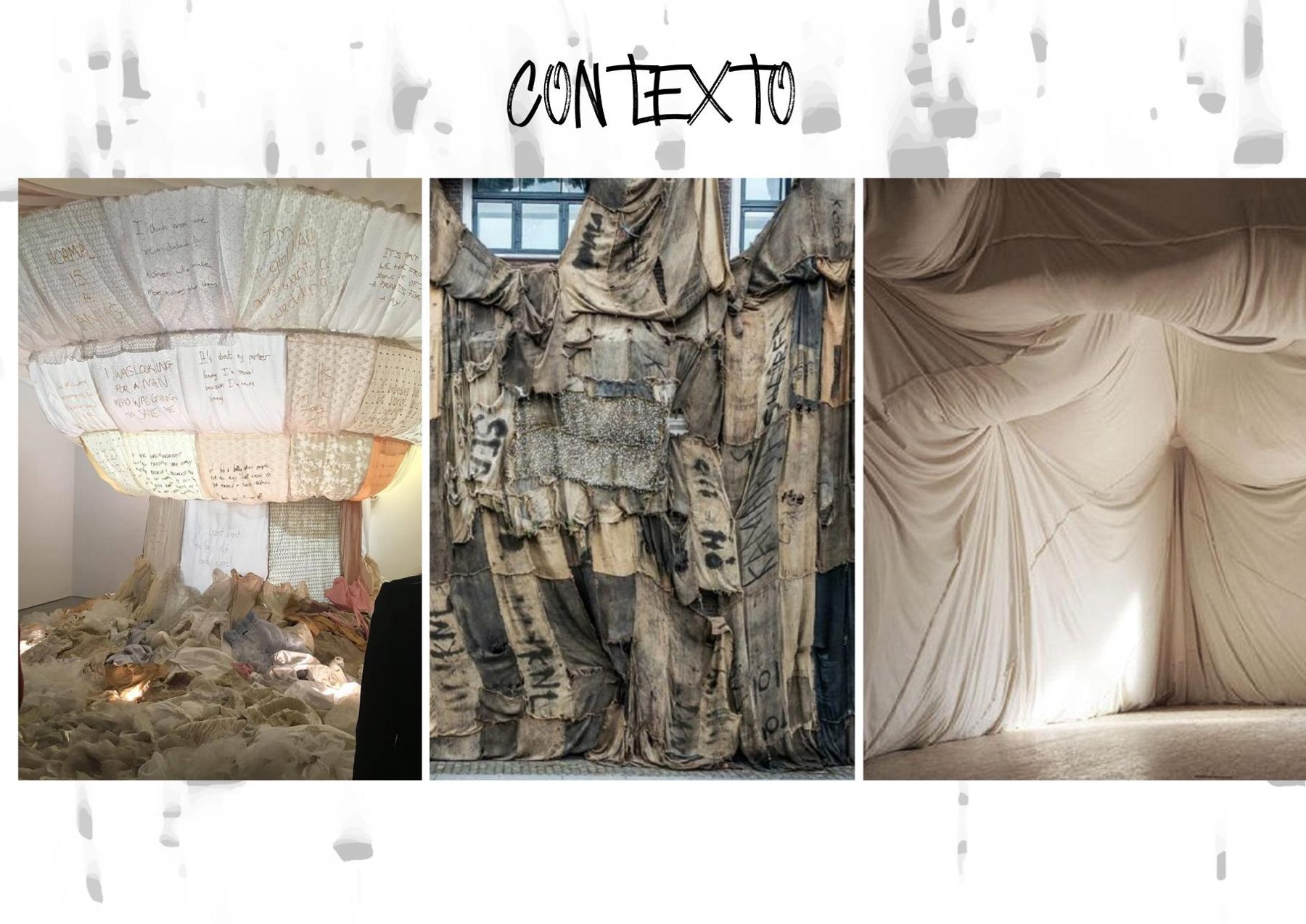 Loss of Identity · panel 7