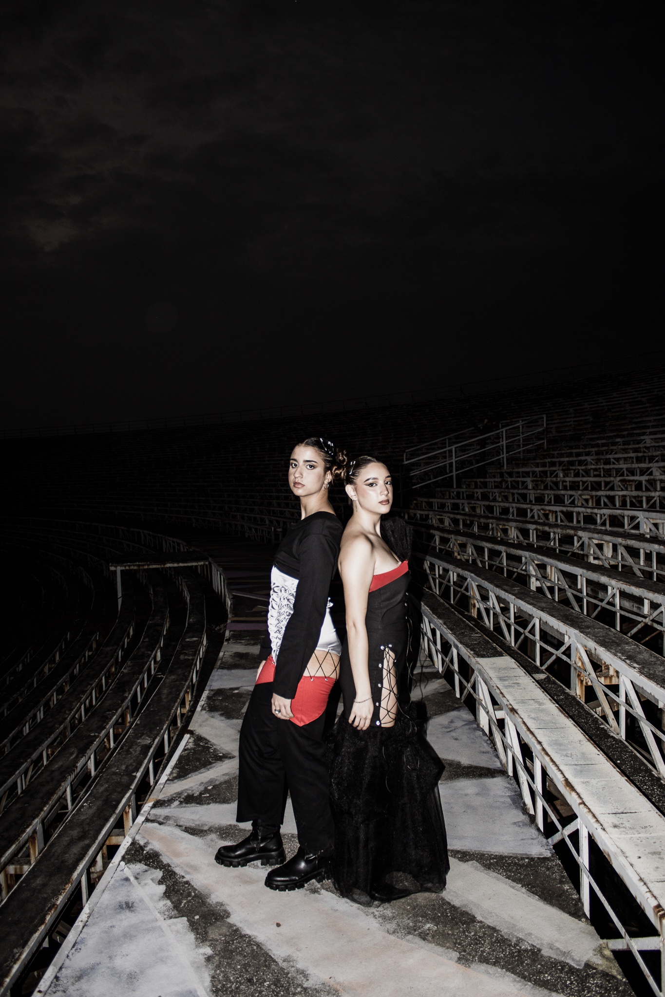 Femme Fatale · IMG.11