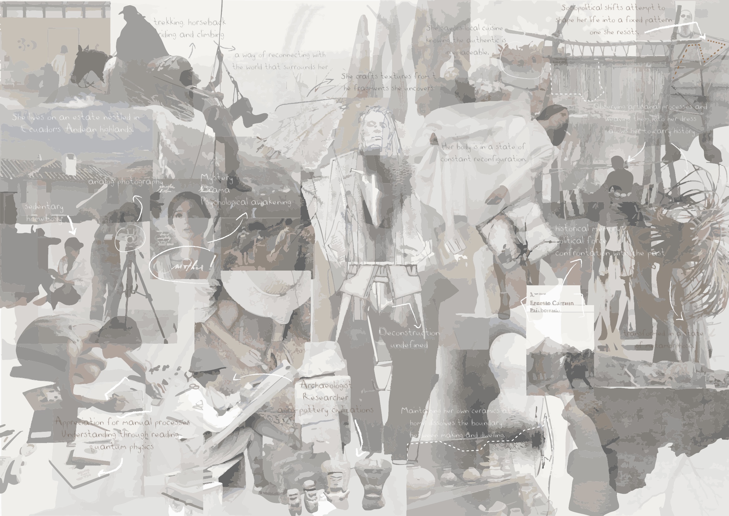 SENDA work in progress slide 8