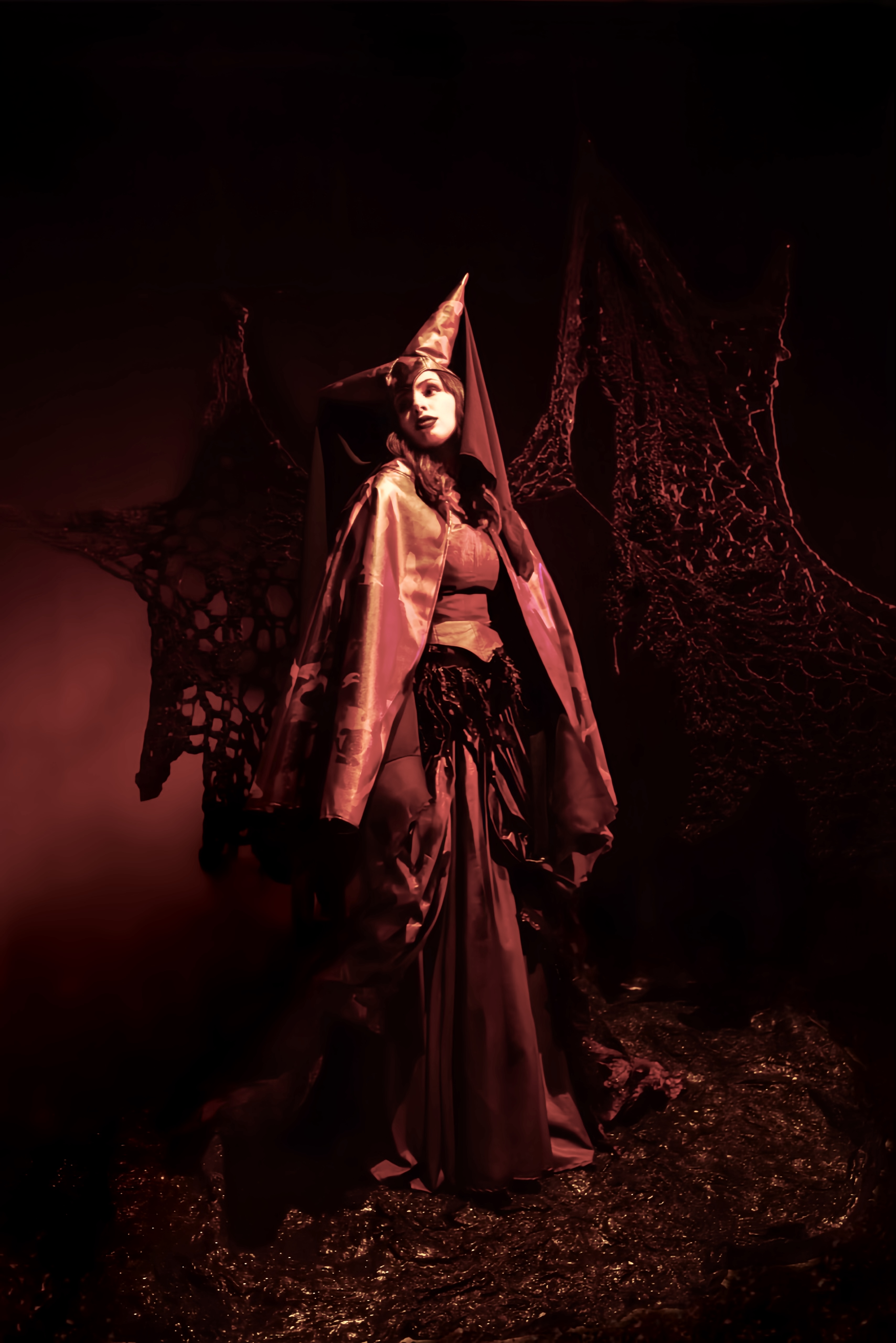 Macbeth · IMG.06