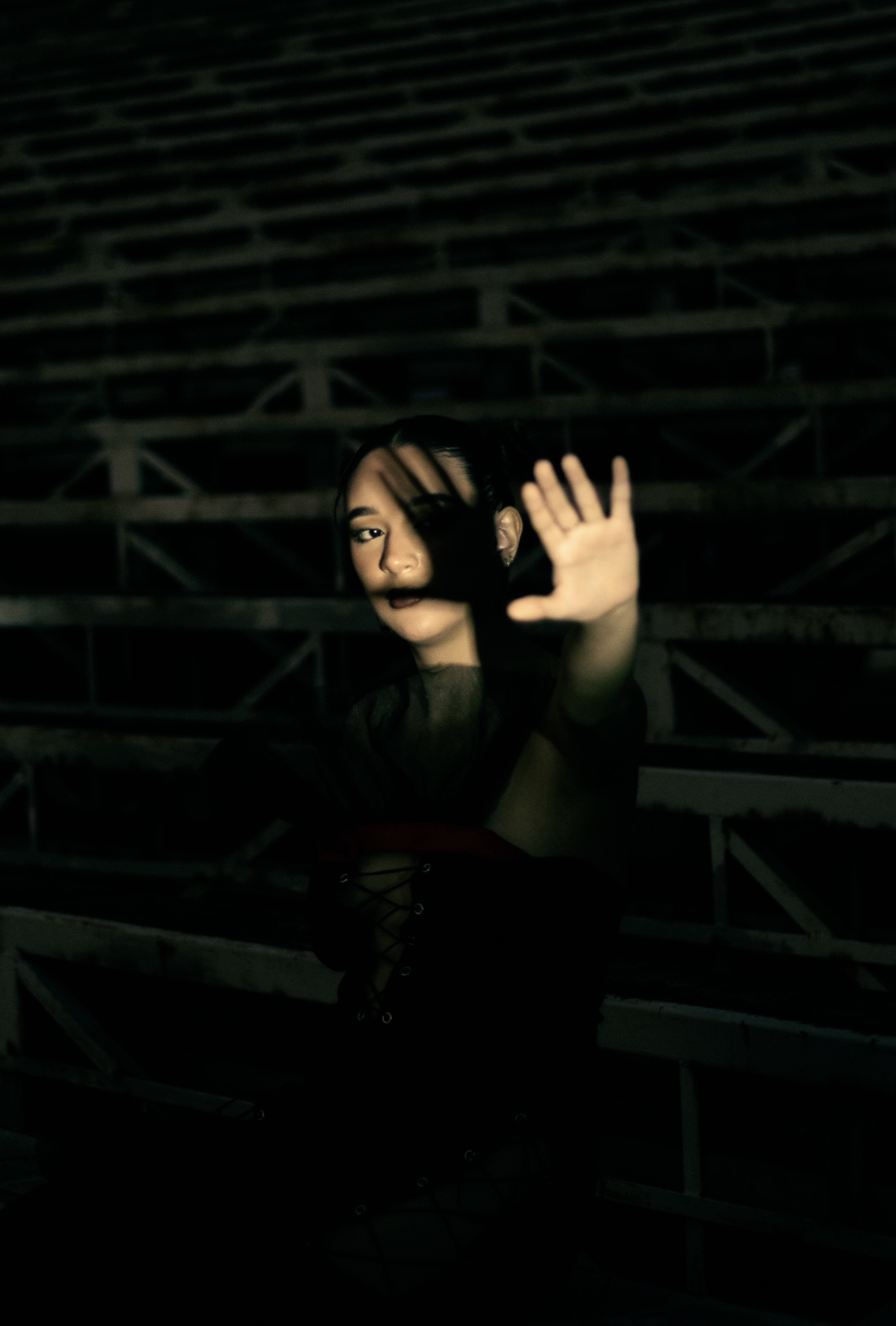 Femme Fatale · IMG.06