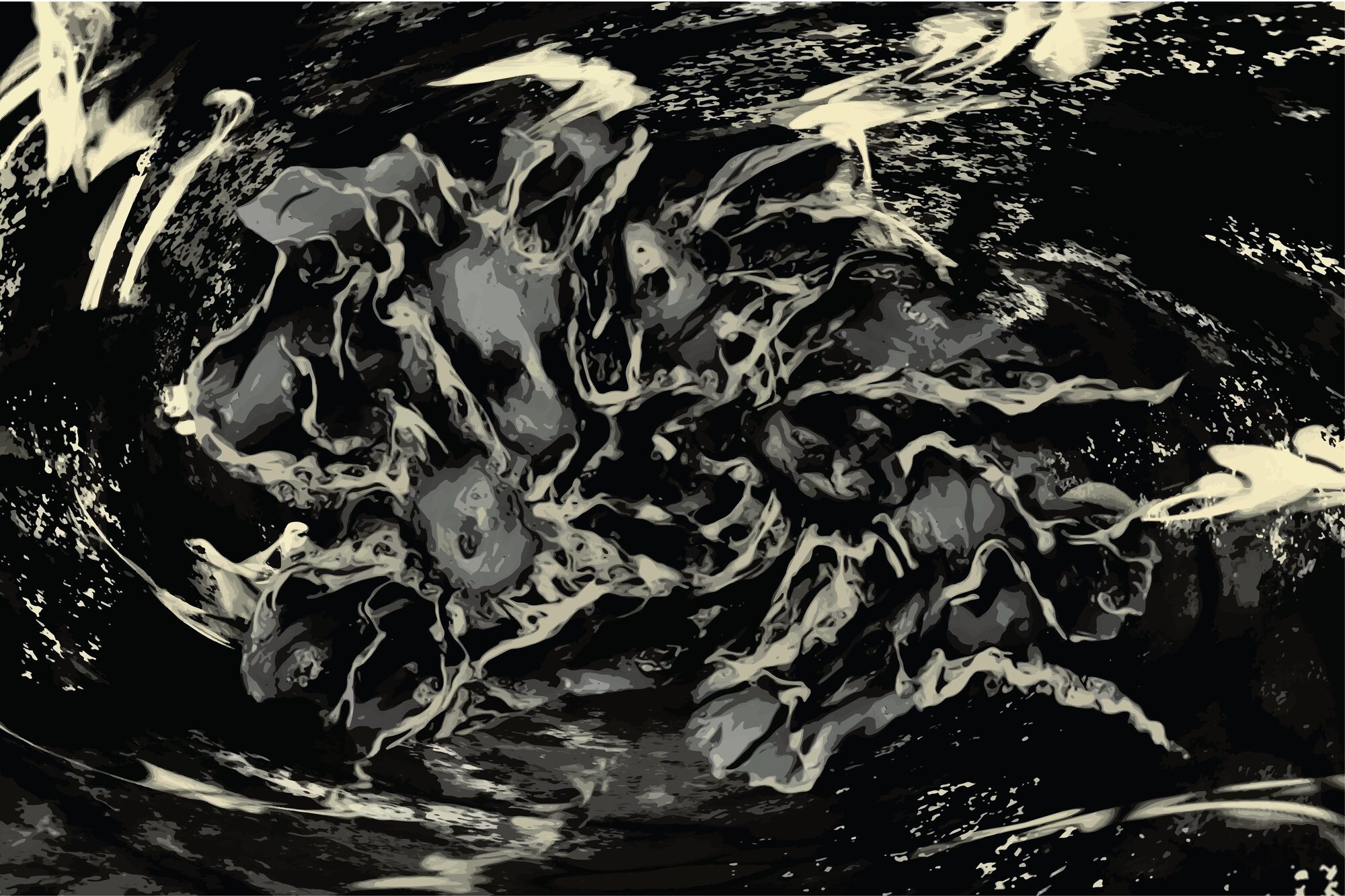 Print 5