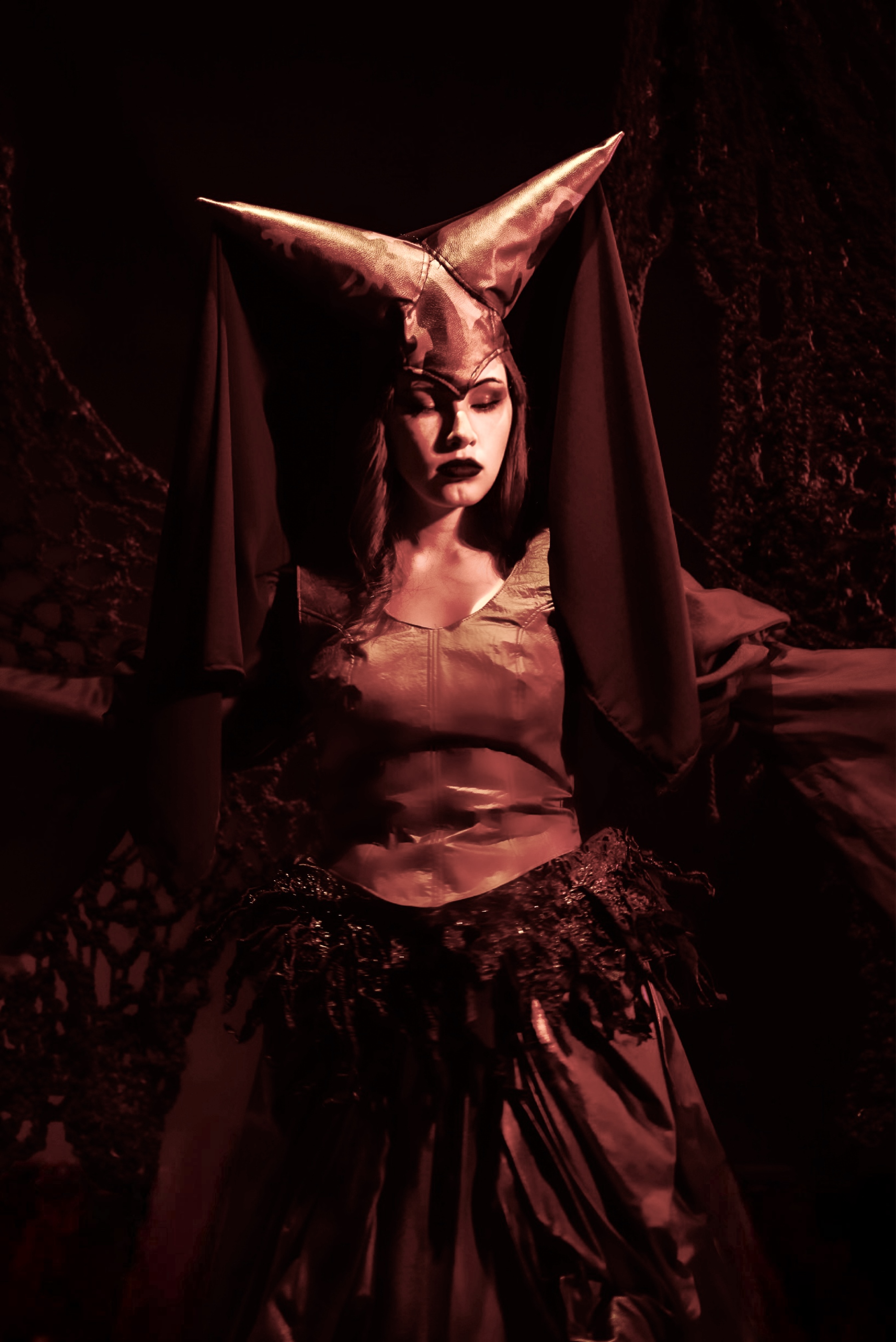 Macbeth · IMG.04