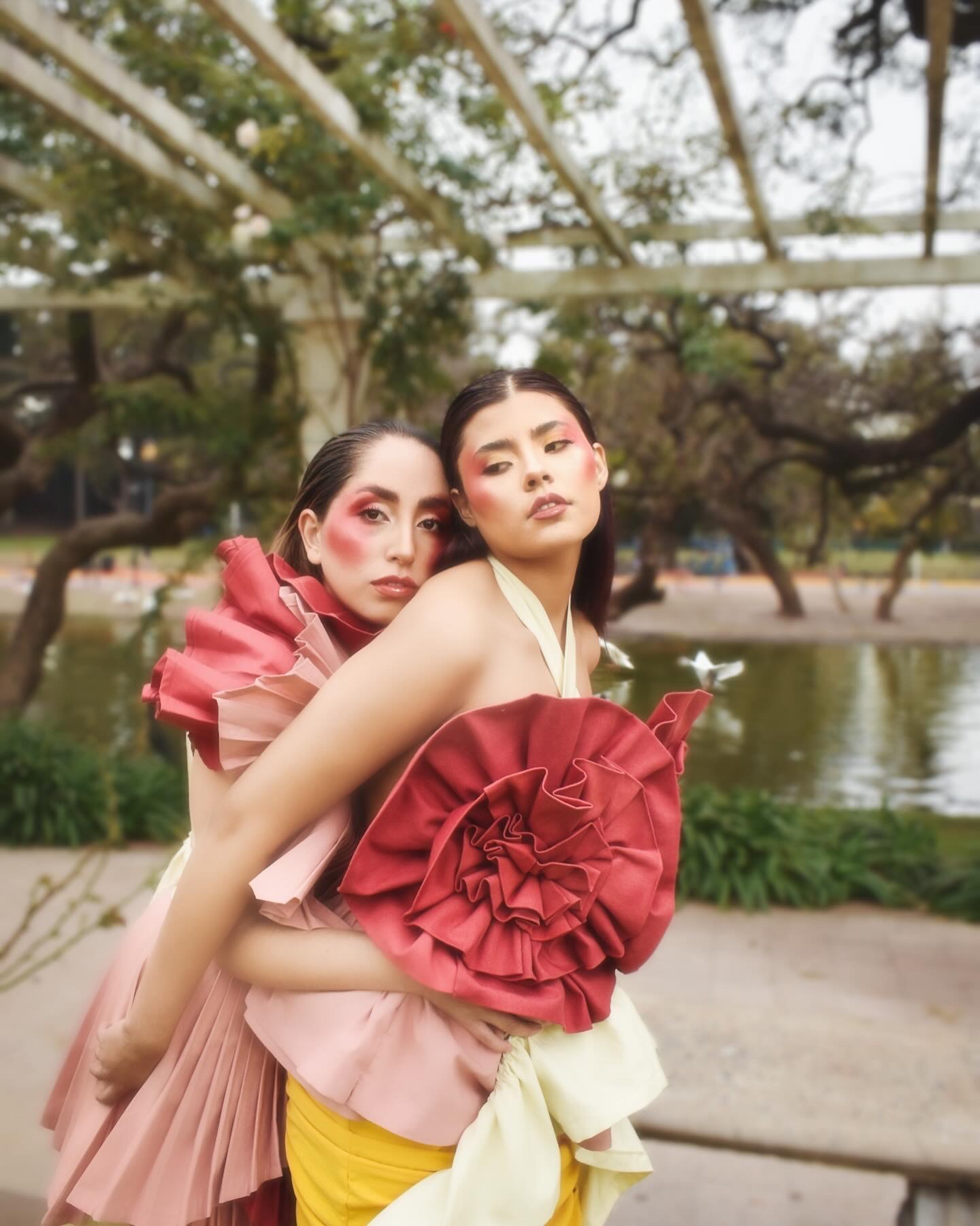 Blooming · IMG.01