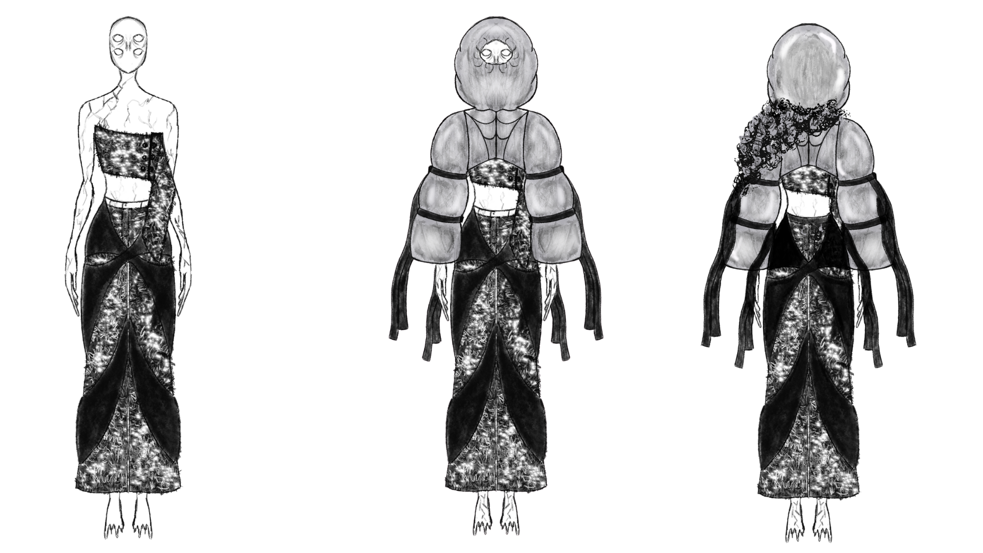 Collection look 28