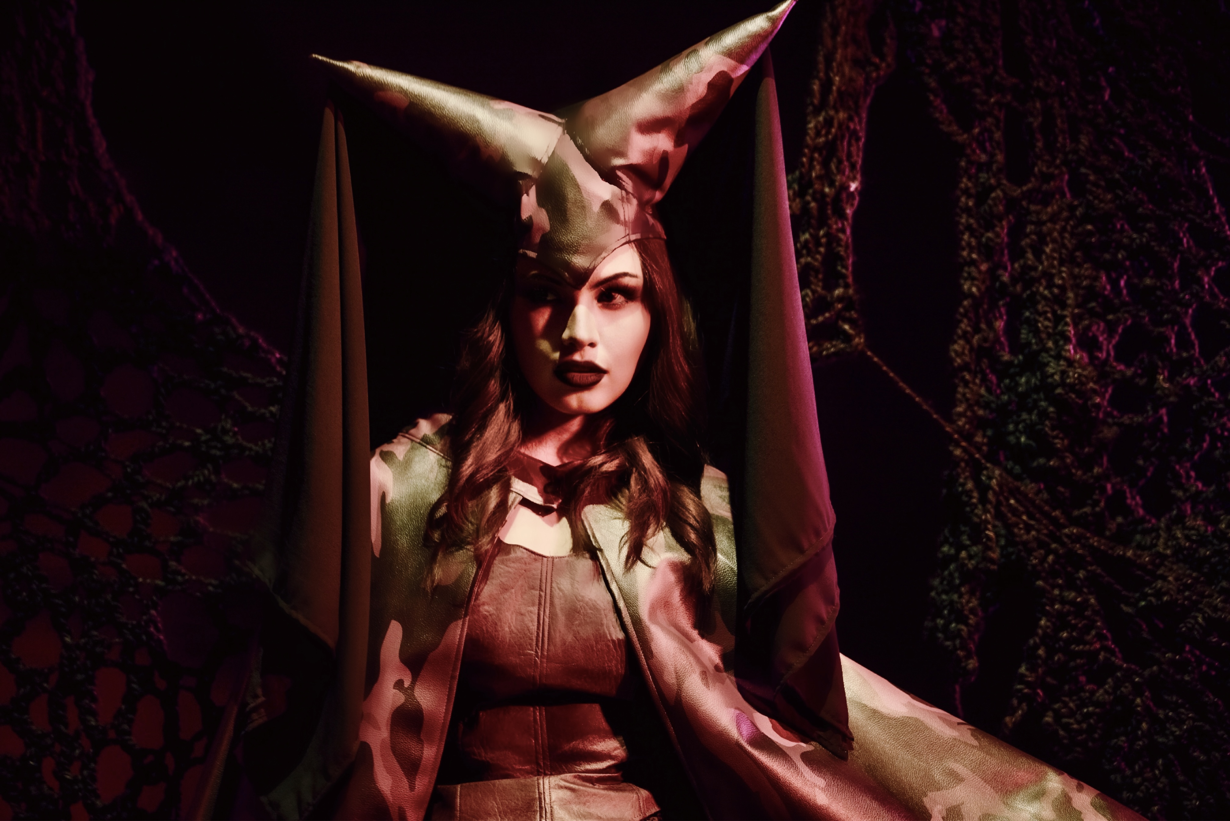 Macbeth · IMG.09