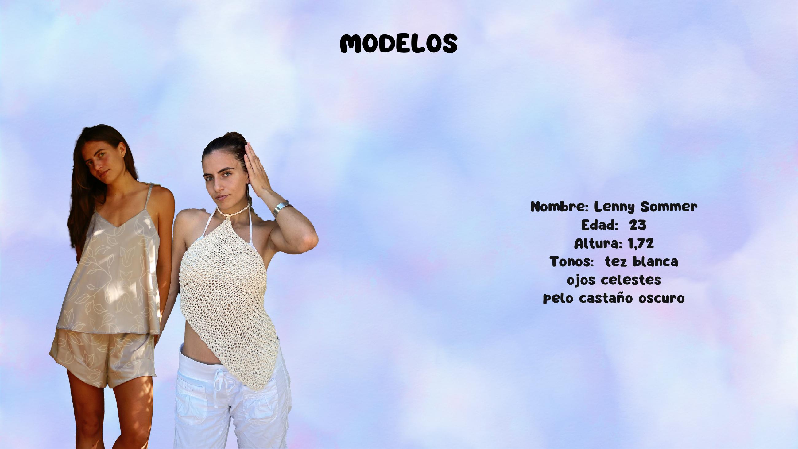 Brand Delfi Papita · panel 16