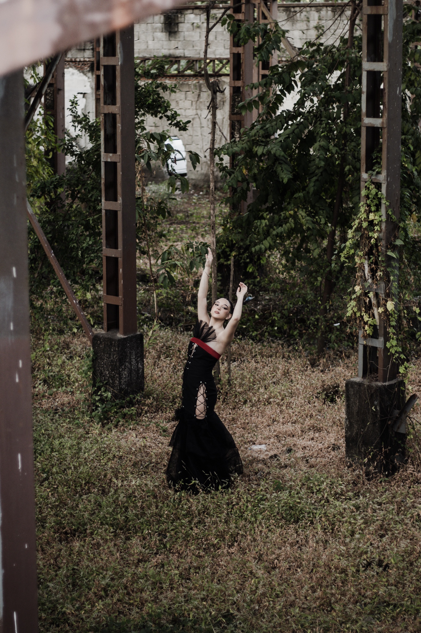 Femme Fatale · IMG.02