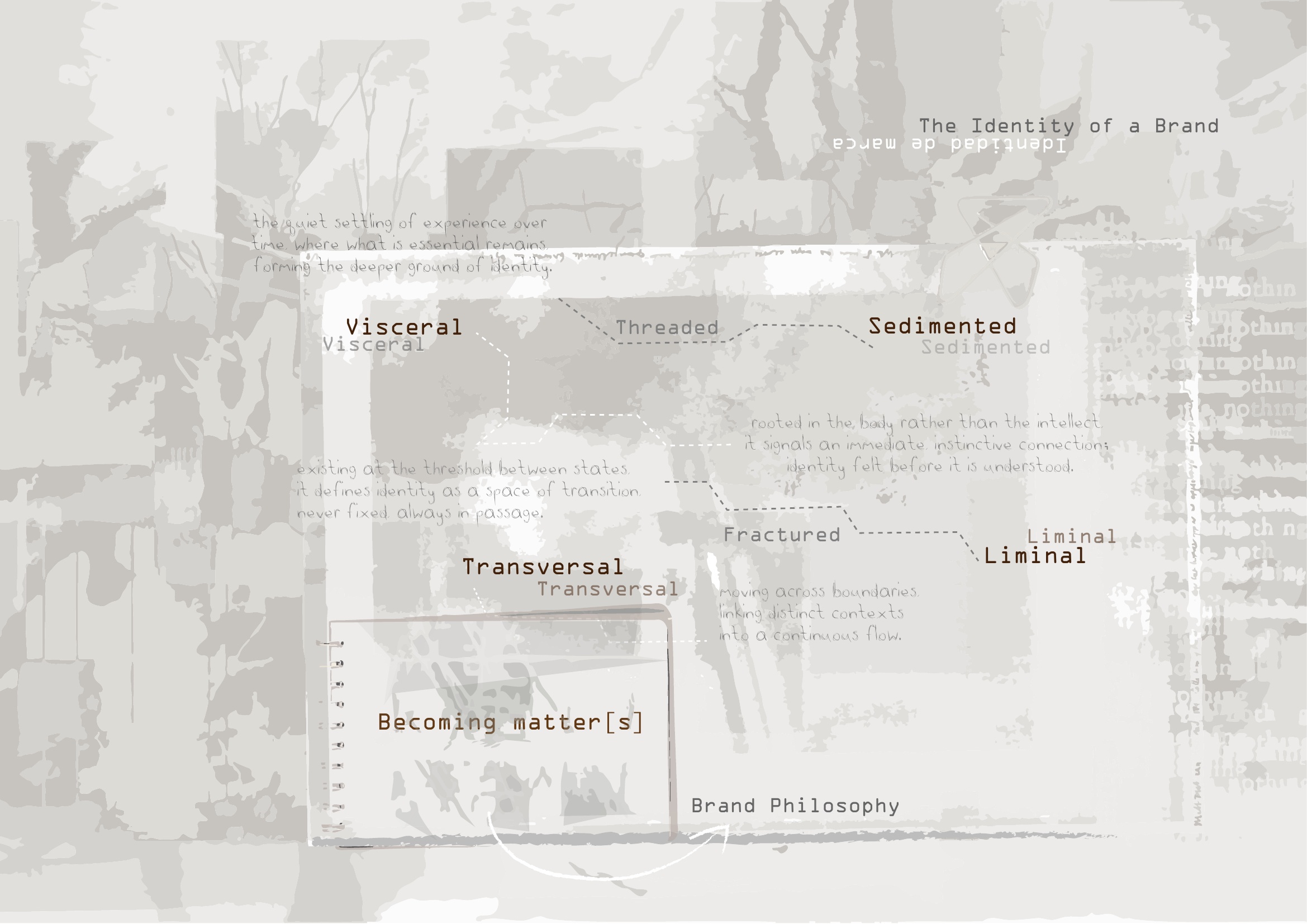 SENDA work in progress slide 5