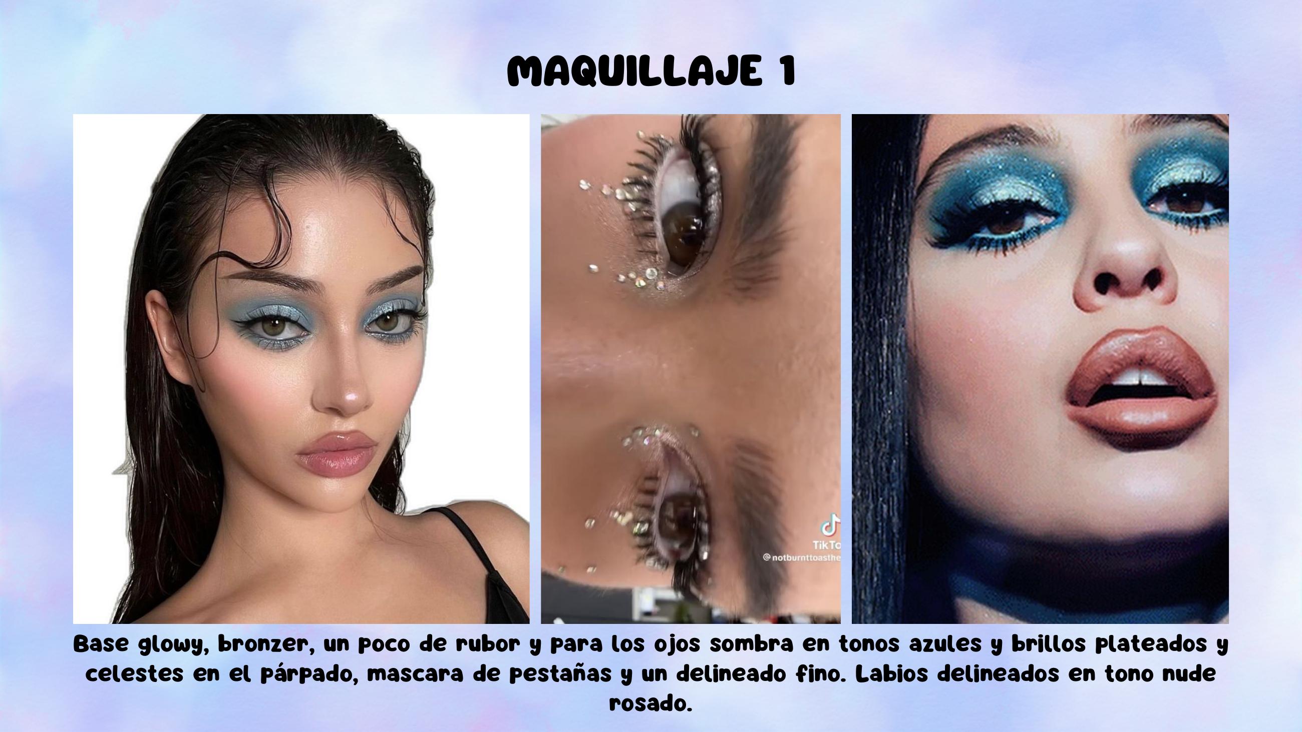 Brand Delfi Papita · panel 9