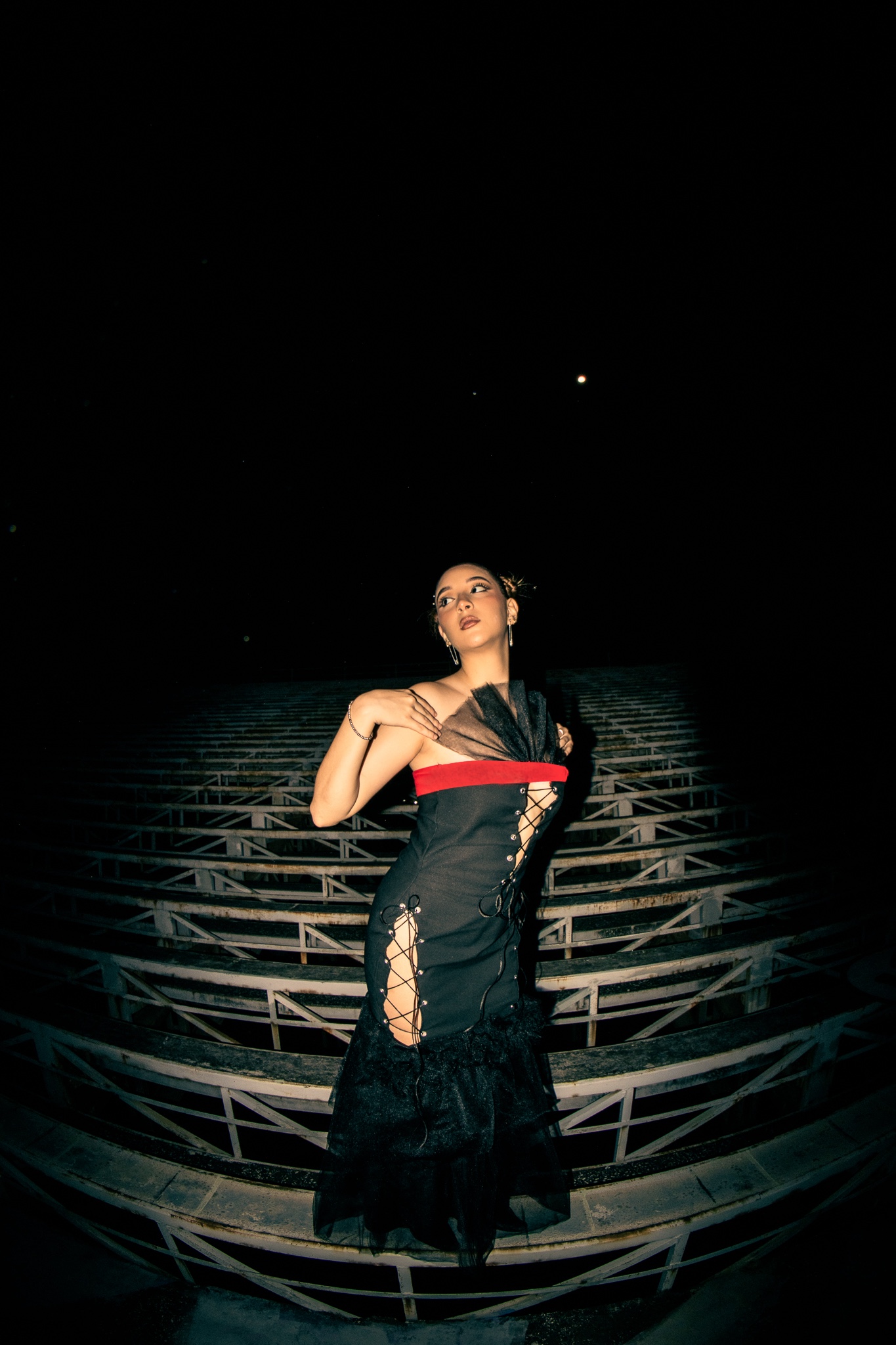 Femme Fatale · IMG.12