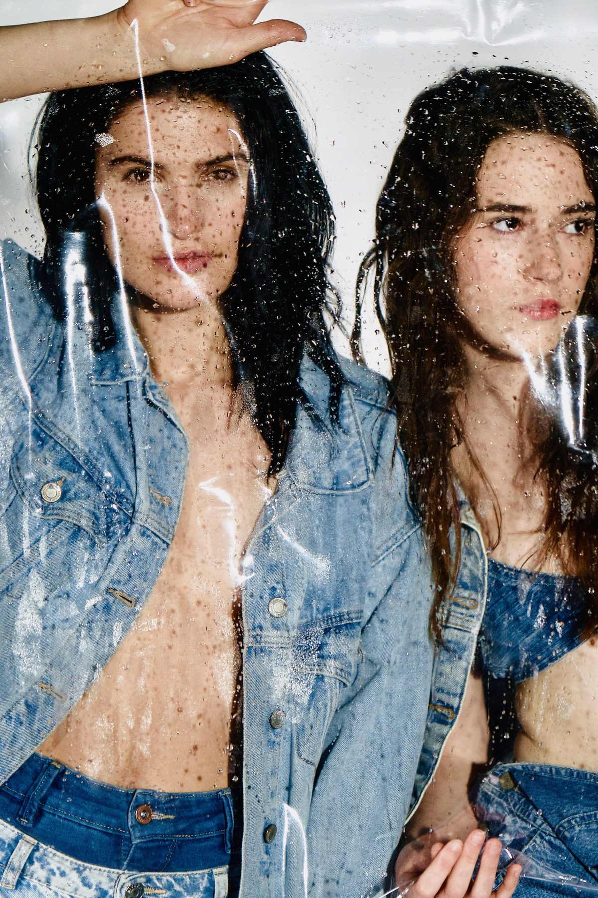 Blues in Crisis · IMG.06