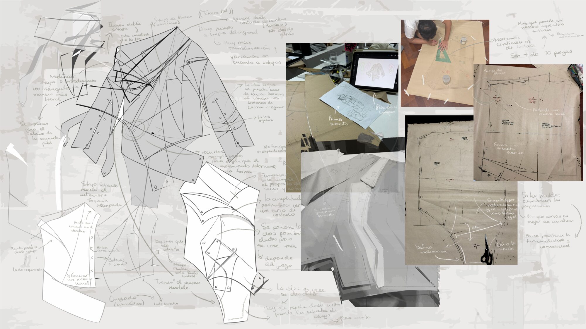 SENDA process 2