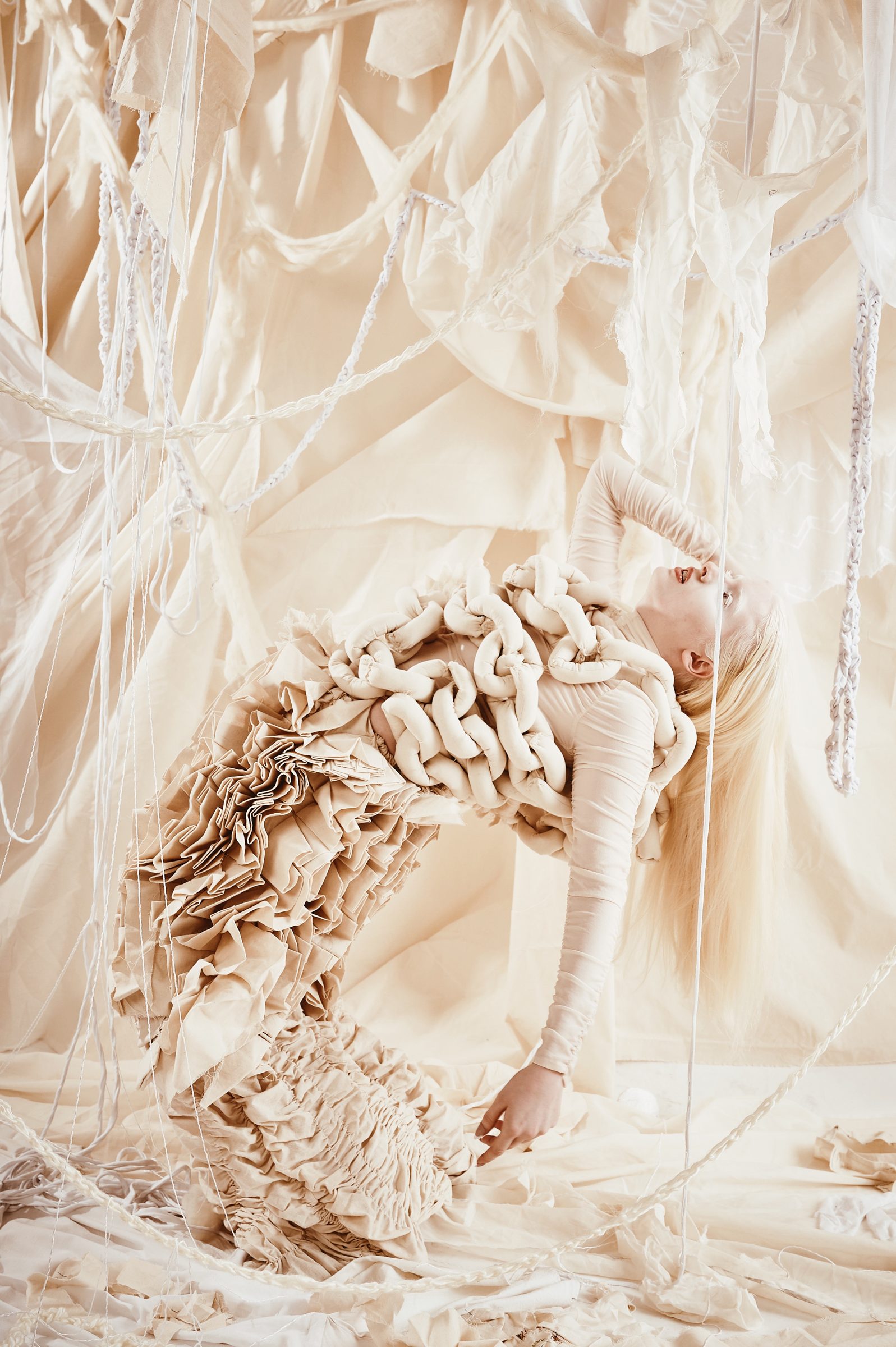 Loss of Identity · IMG.04