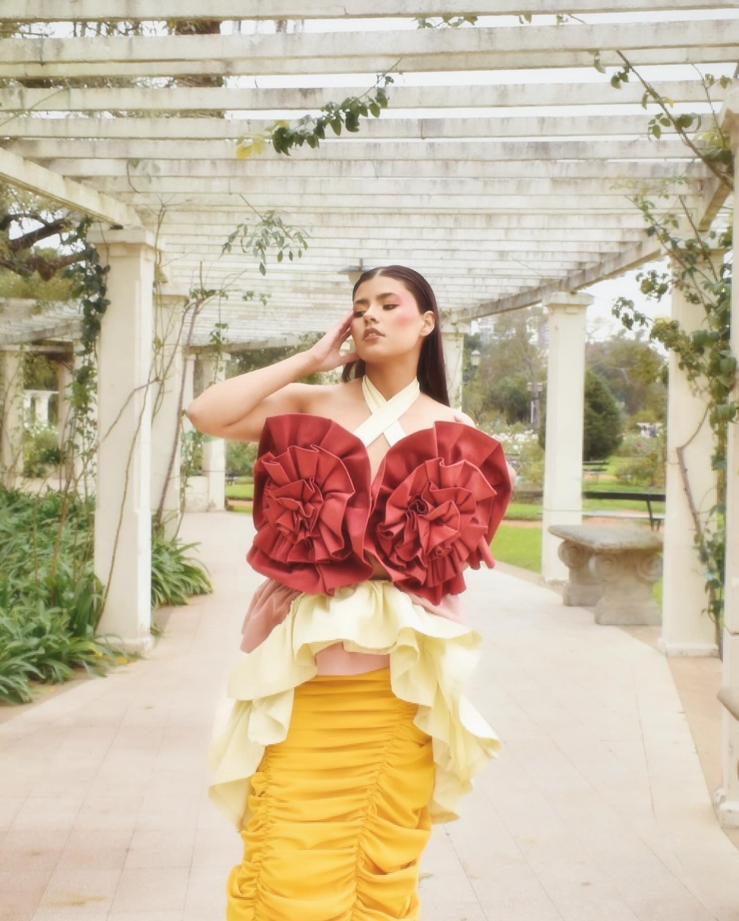 Blooming · IMG.04