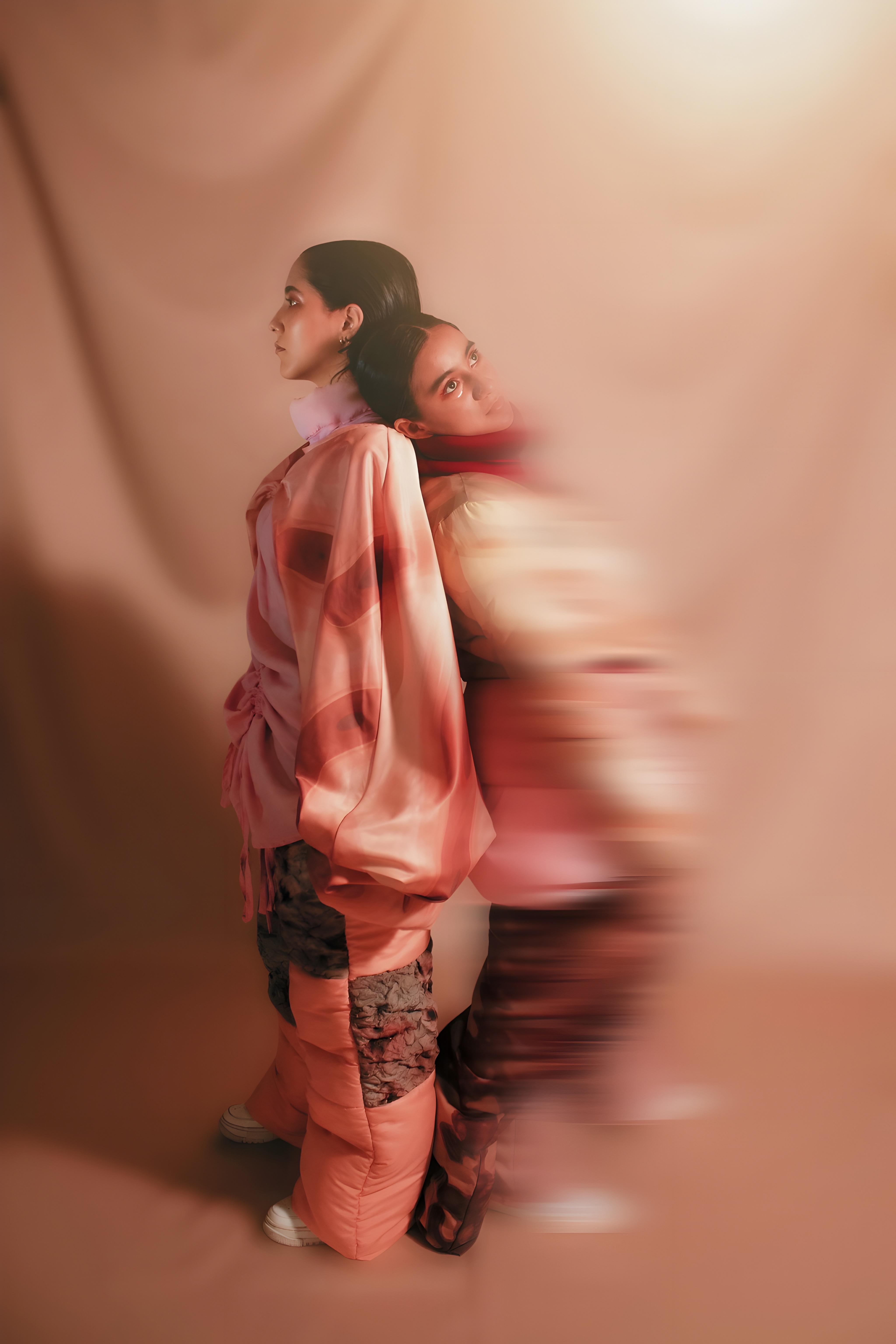 Body Dysmorphia · IMG.03