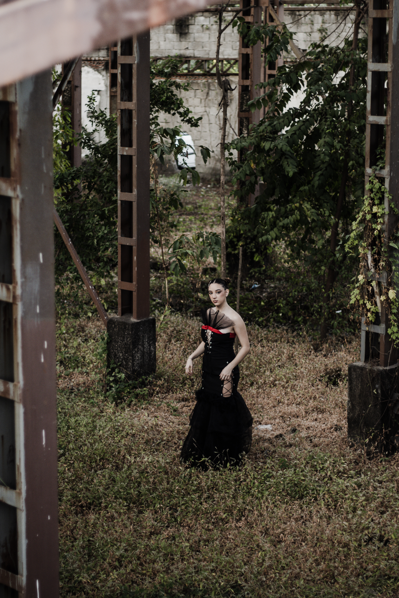 Femme Fatale · IMG.05