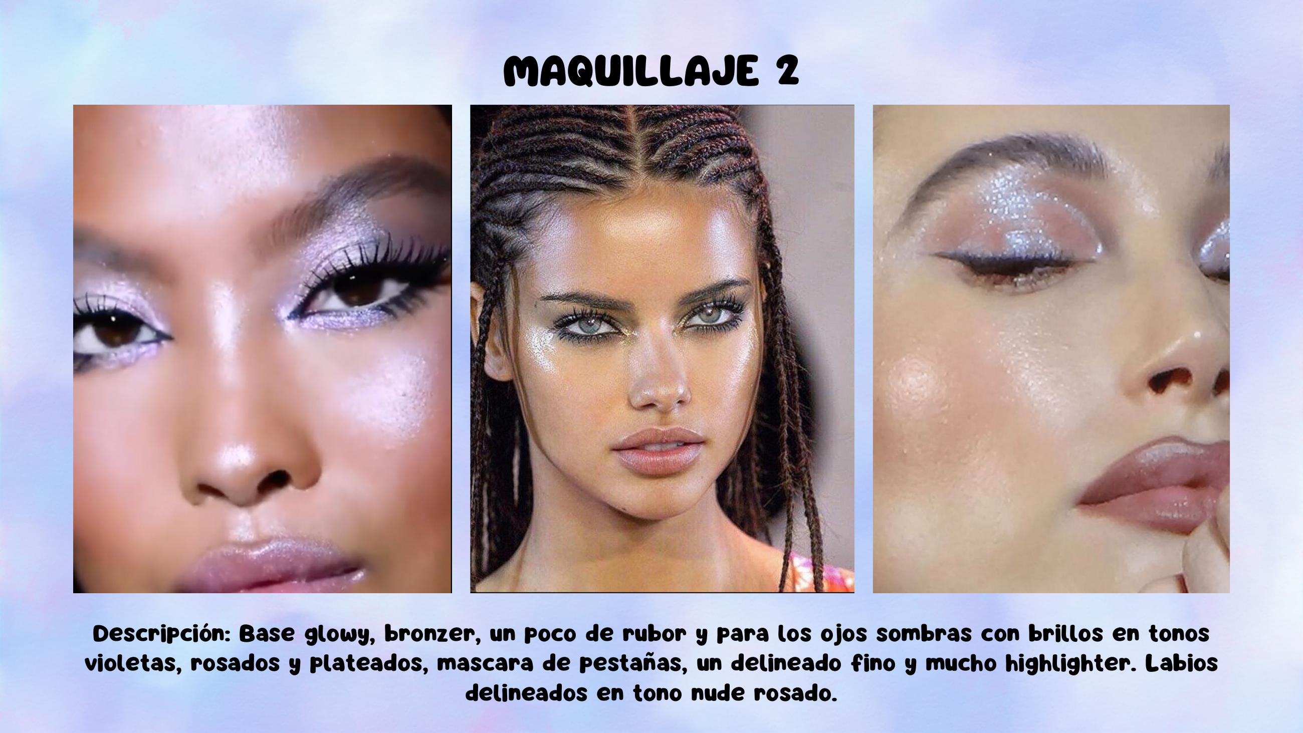 Brand Delfi Papita · panel 12