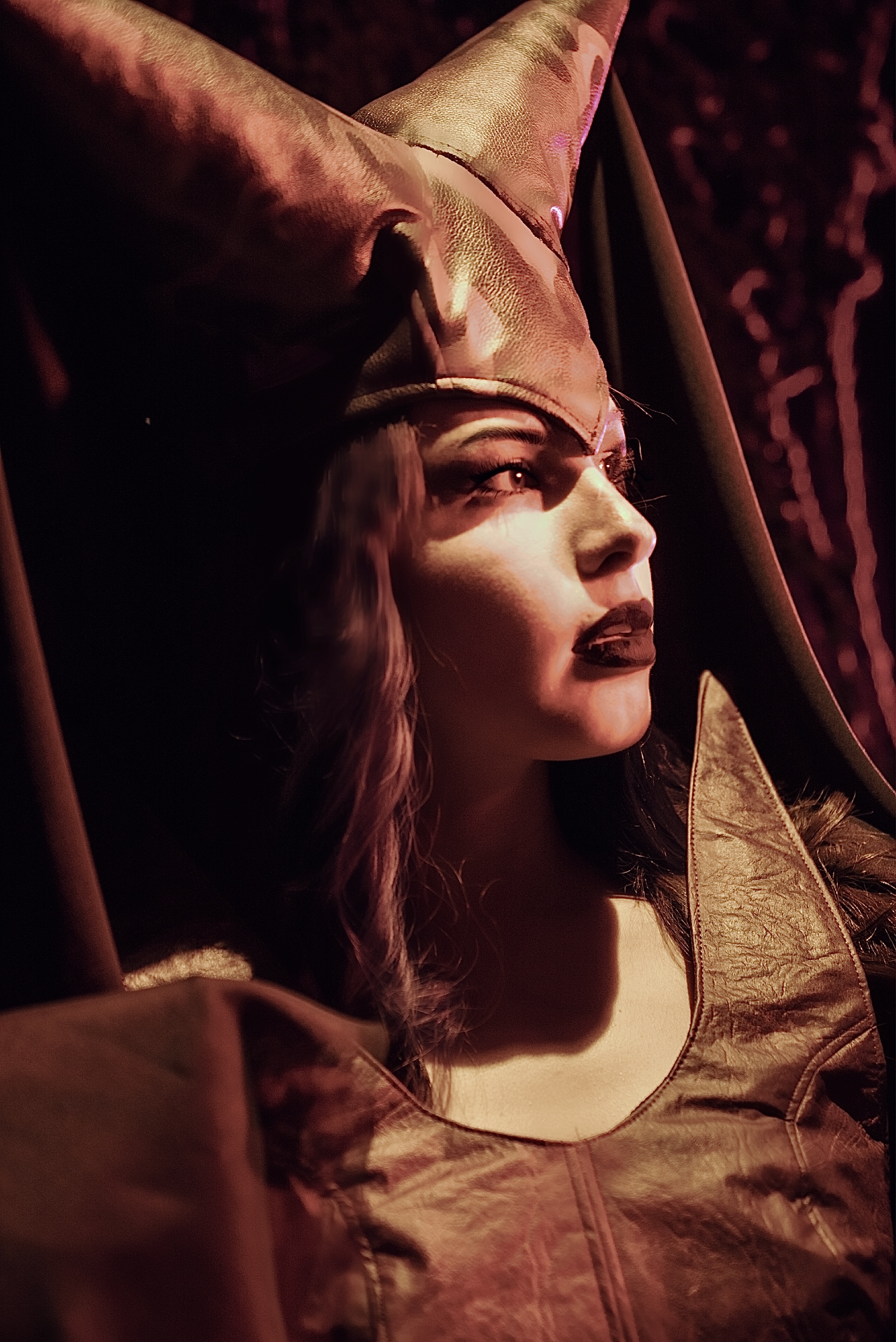 Macbeth · IMG.02