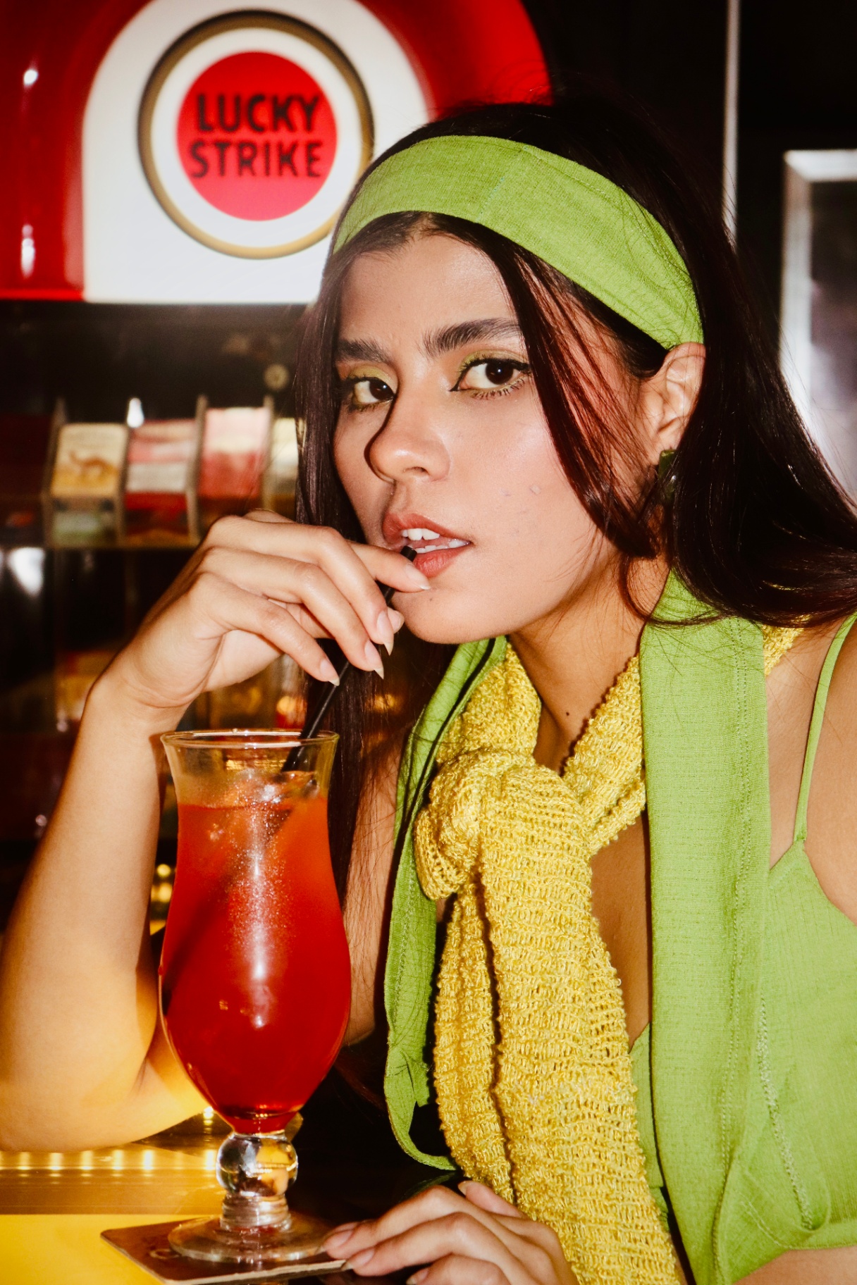 Groovy · 1