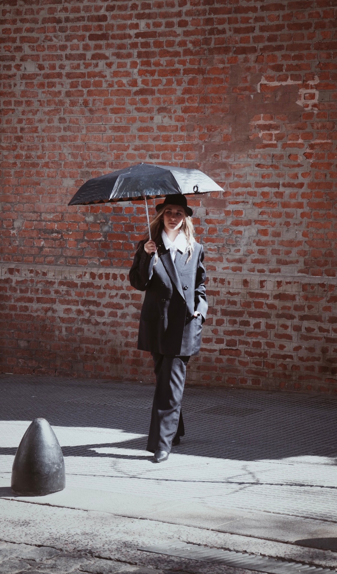 A Simple Favor · Emily Nelson · result 2