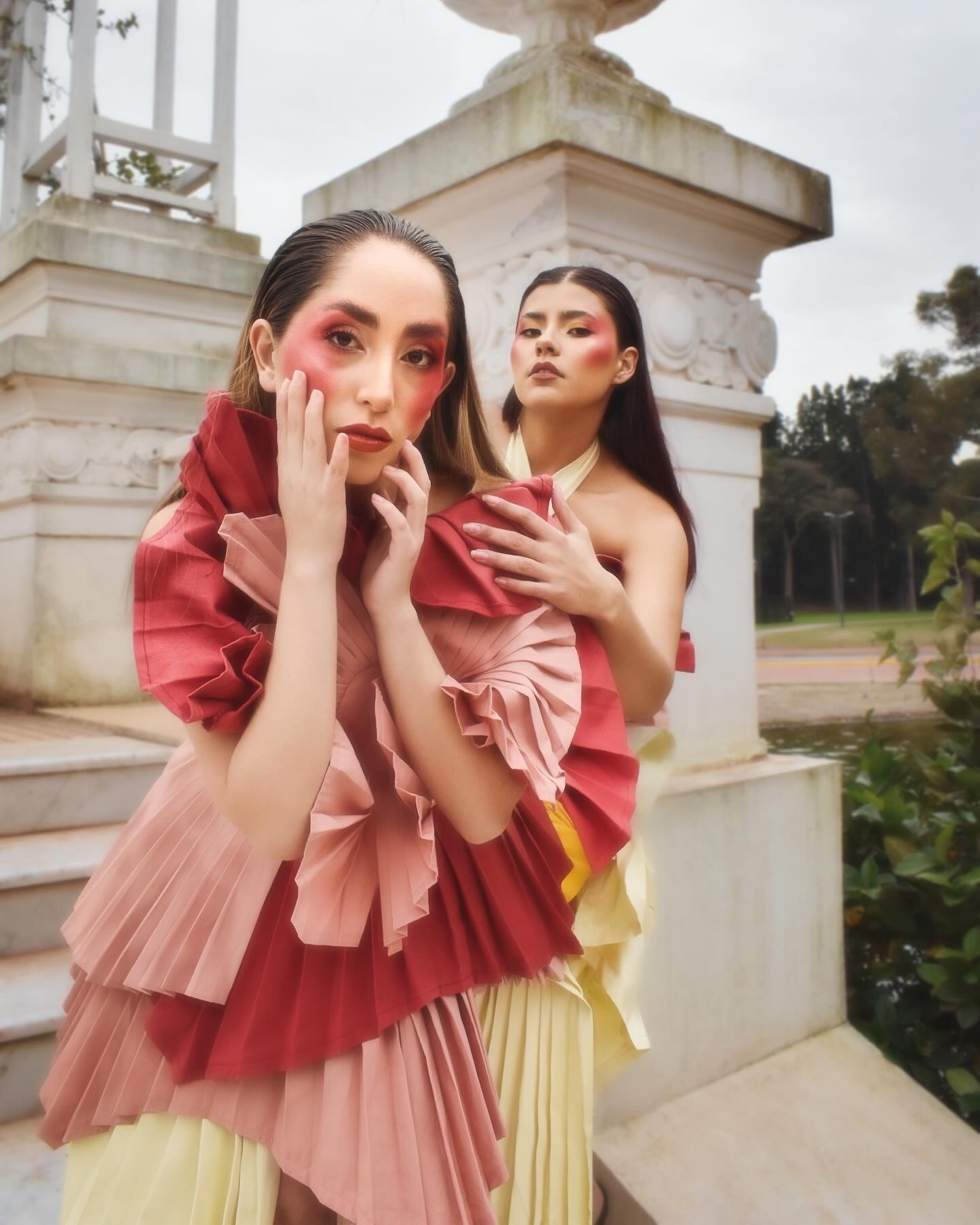 Blooming · IMG.05