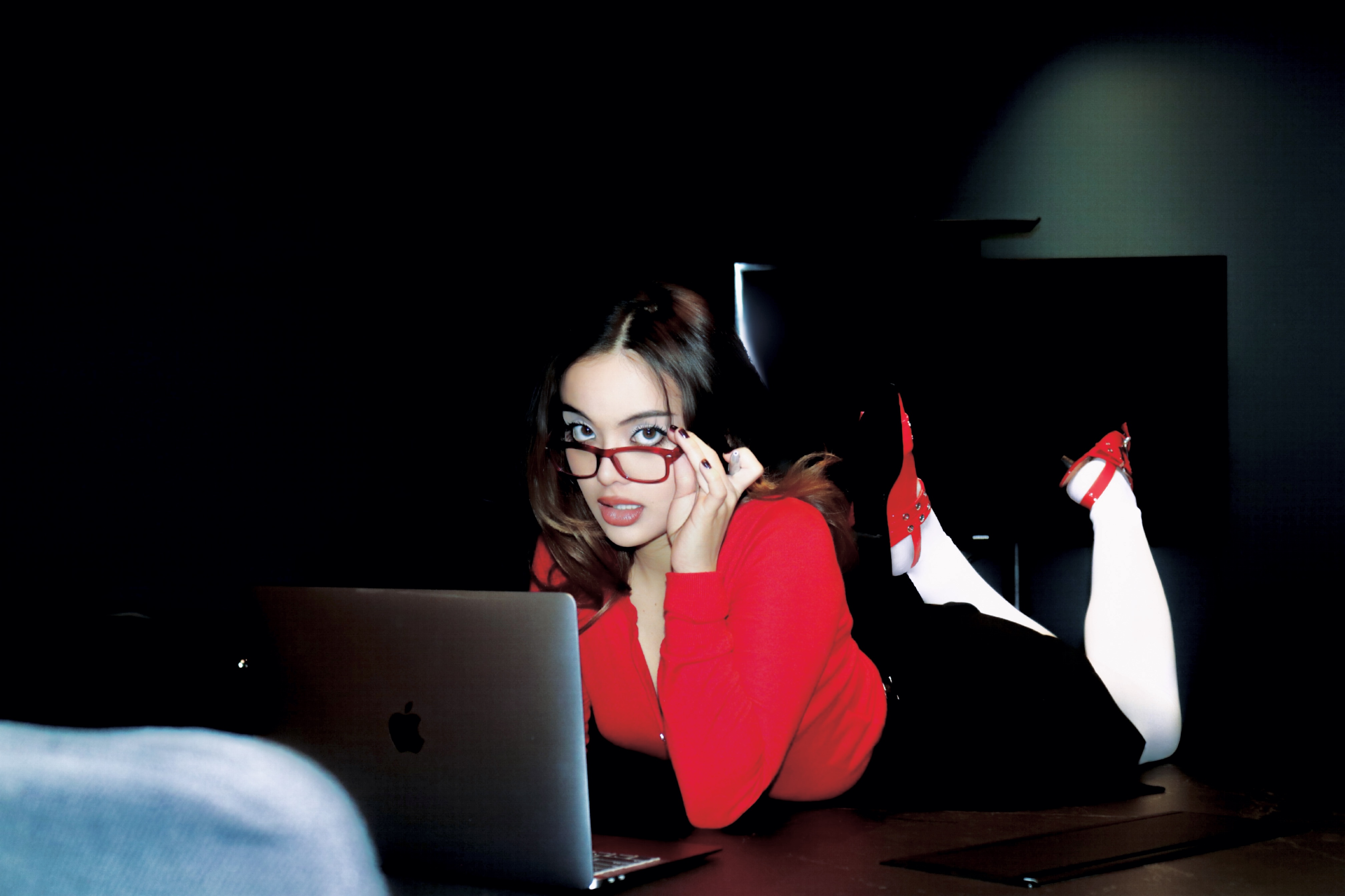 Office Siren · 5