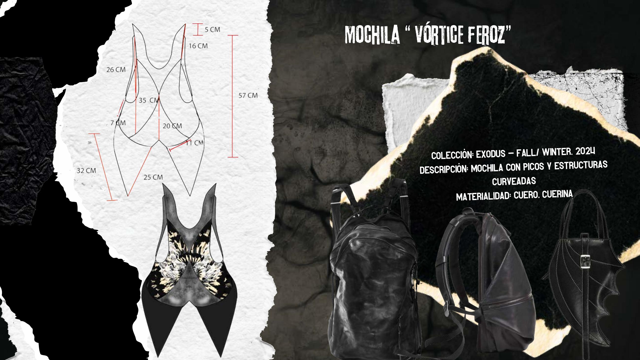 Accessory page 13