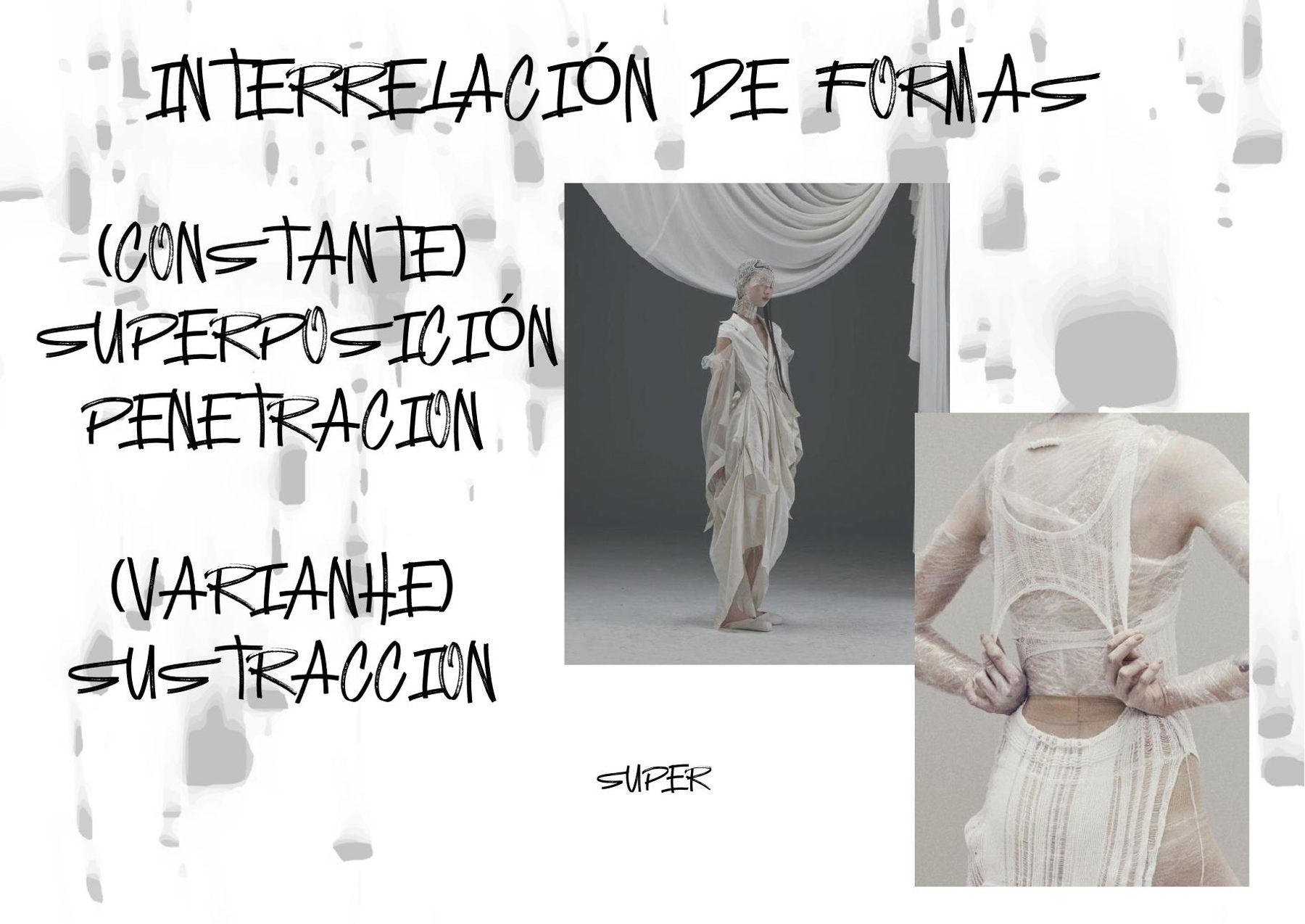 Loss of Identity · panel 27