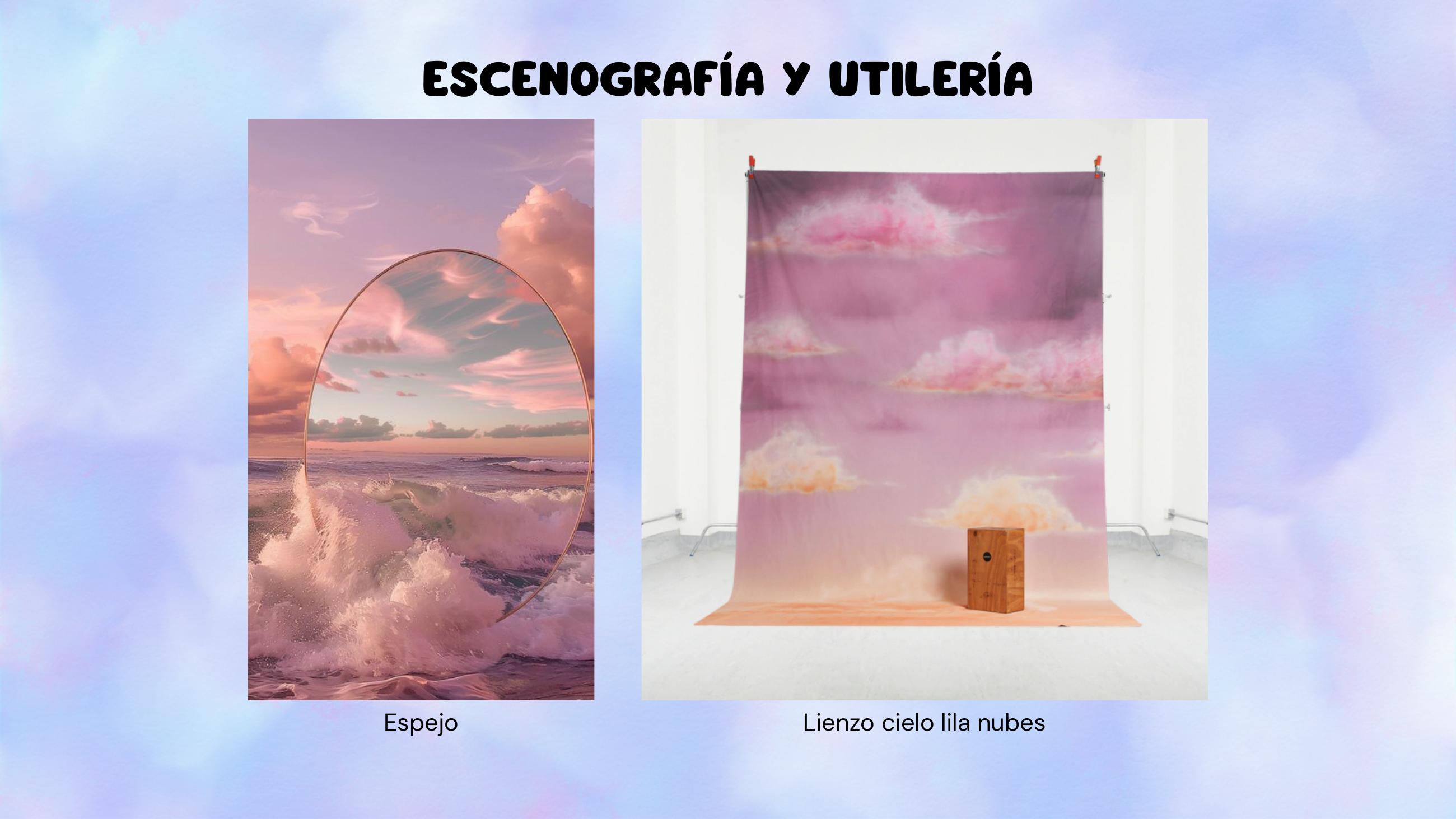 Brand Delfi Papita · panel 18